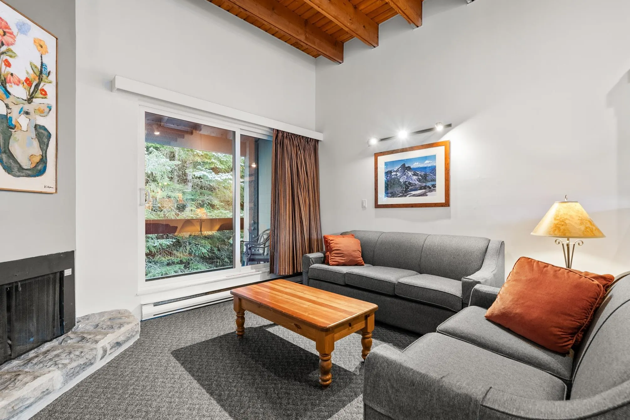 513 4200 Whistler Way