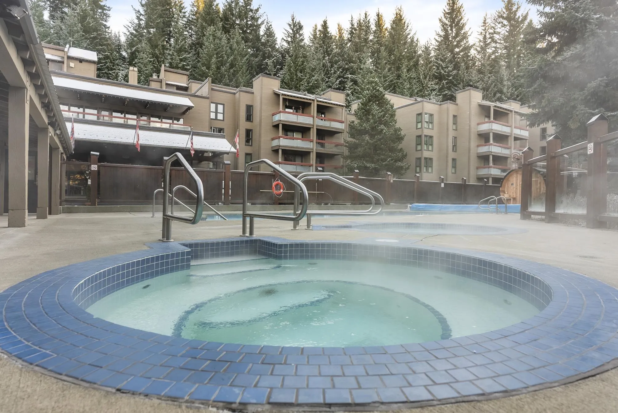 513 4200 Whistler Way