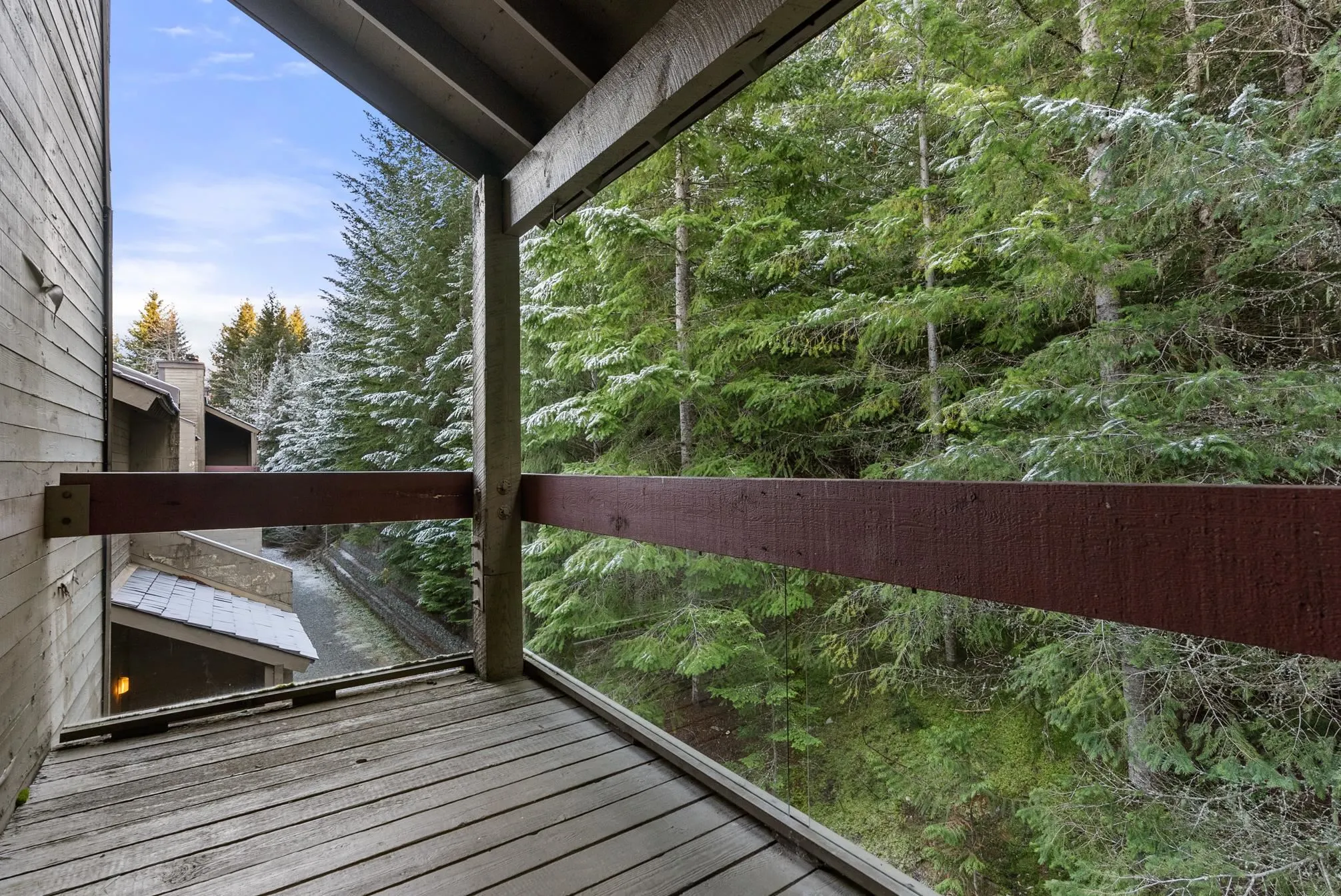 513 4200 Whistler Way