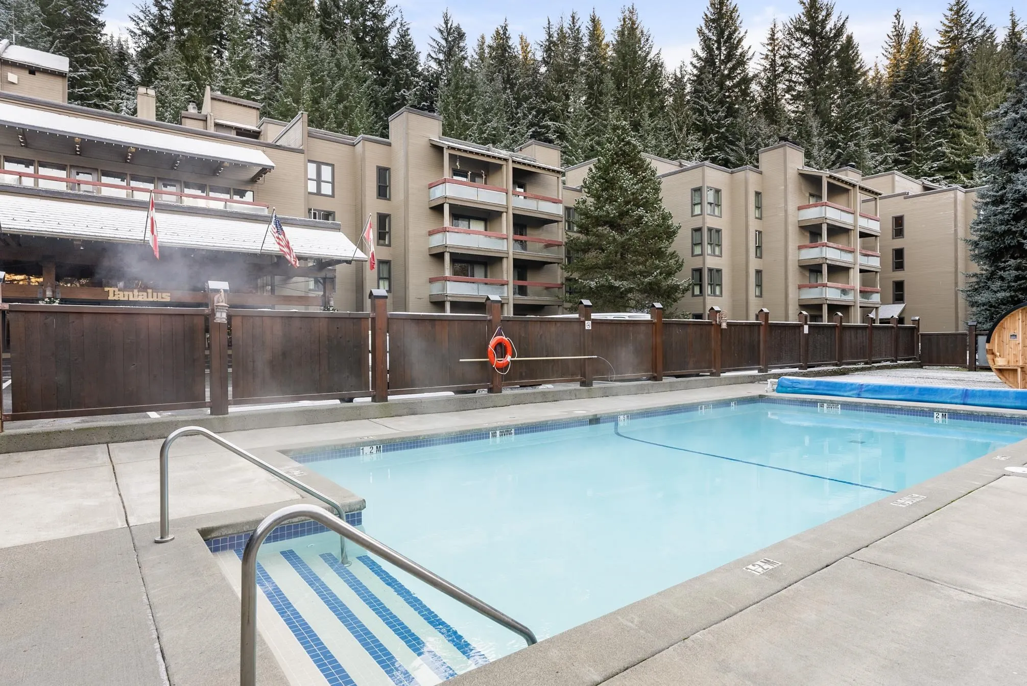 513 4200 Whistler Way