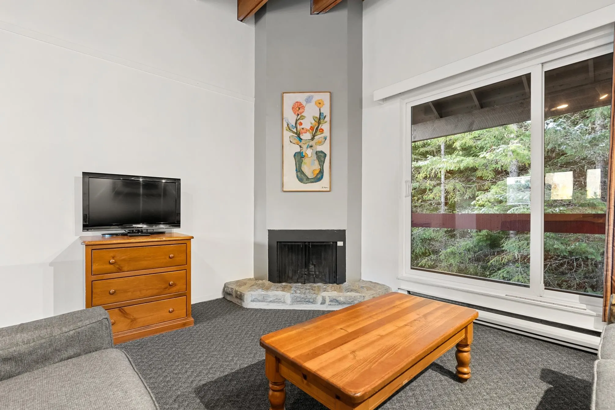 513 4200 Whistler Way