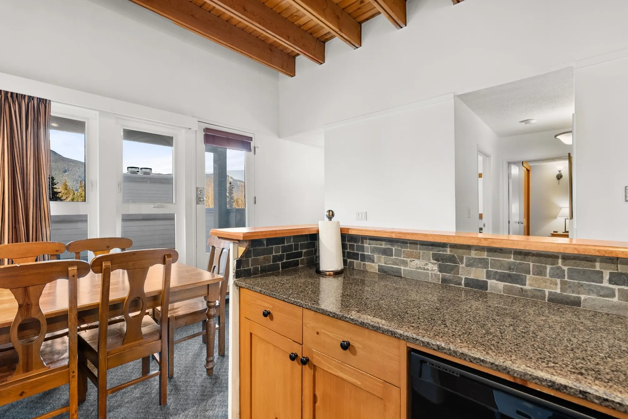 513 4200 Whistler Way