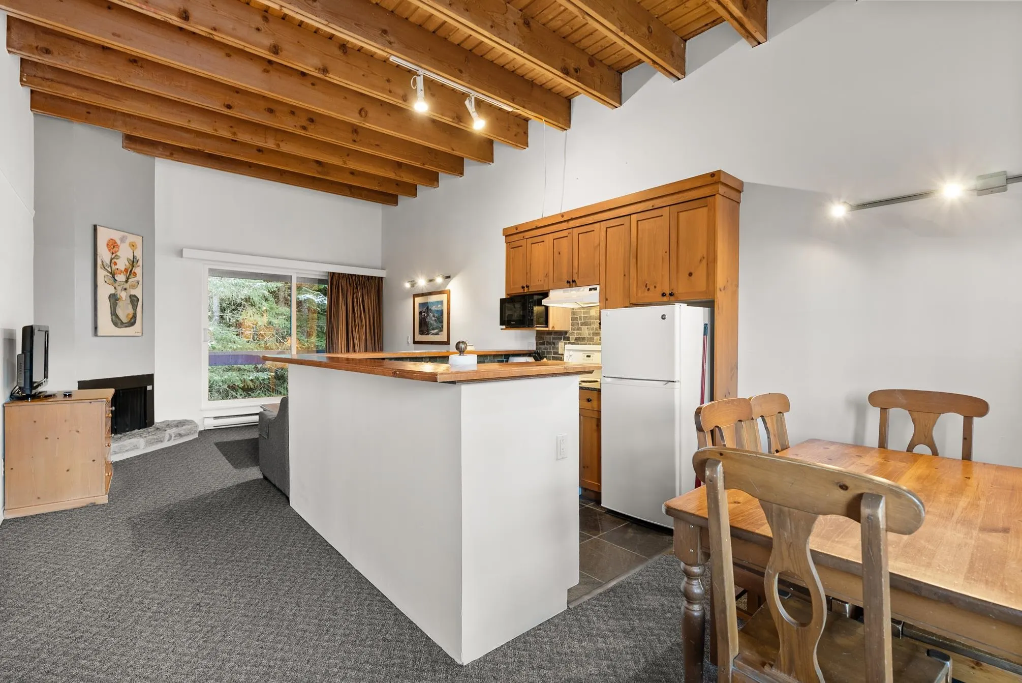 513 4200 Whistler Way