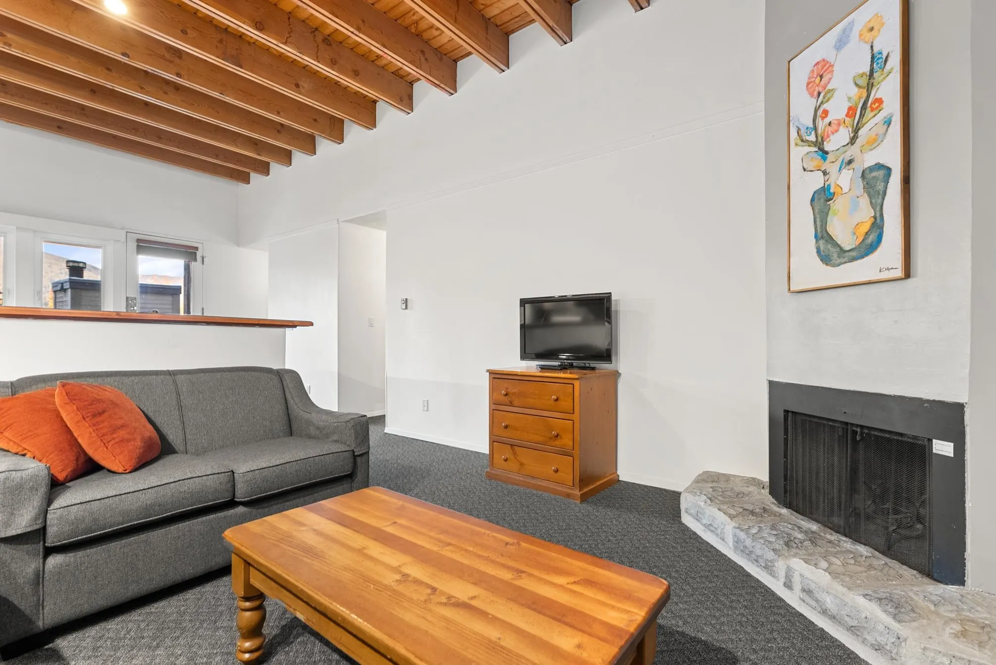 513 4200 Whistler Way