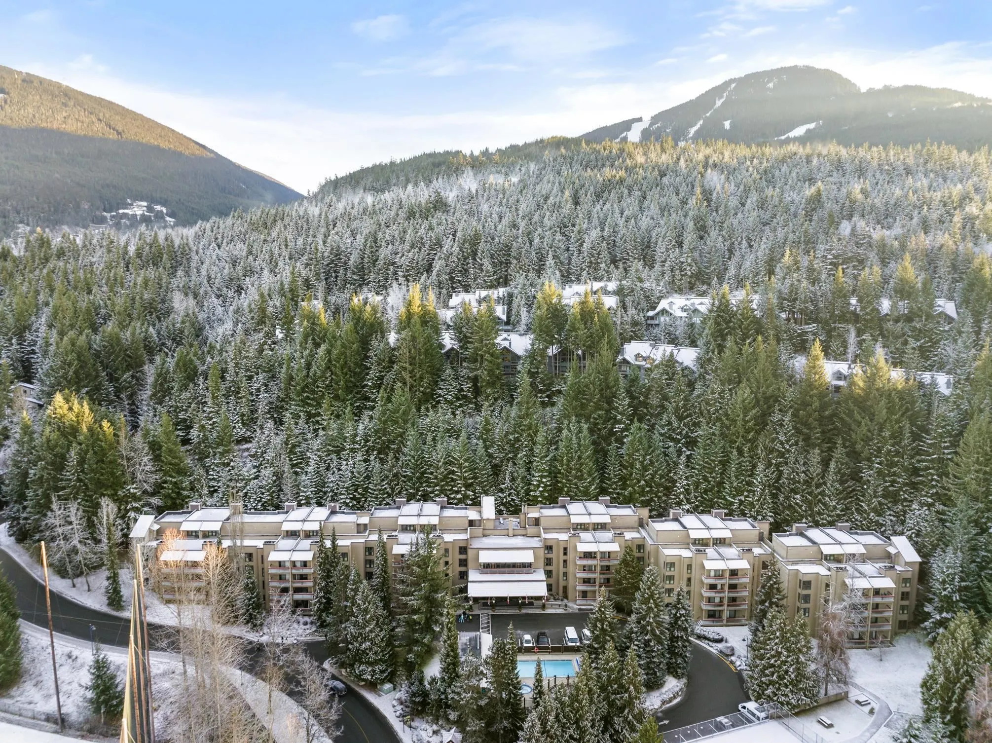 513 4200 Whistler Way