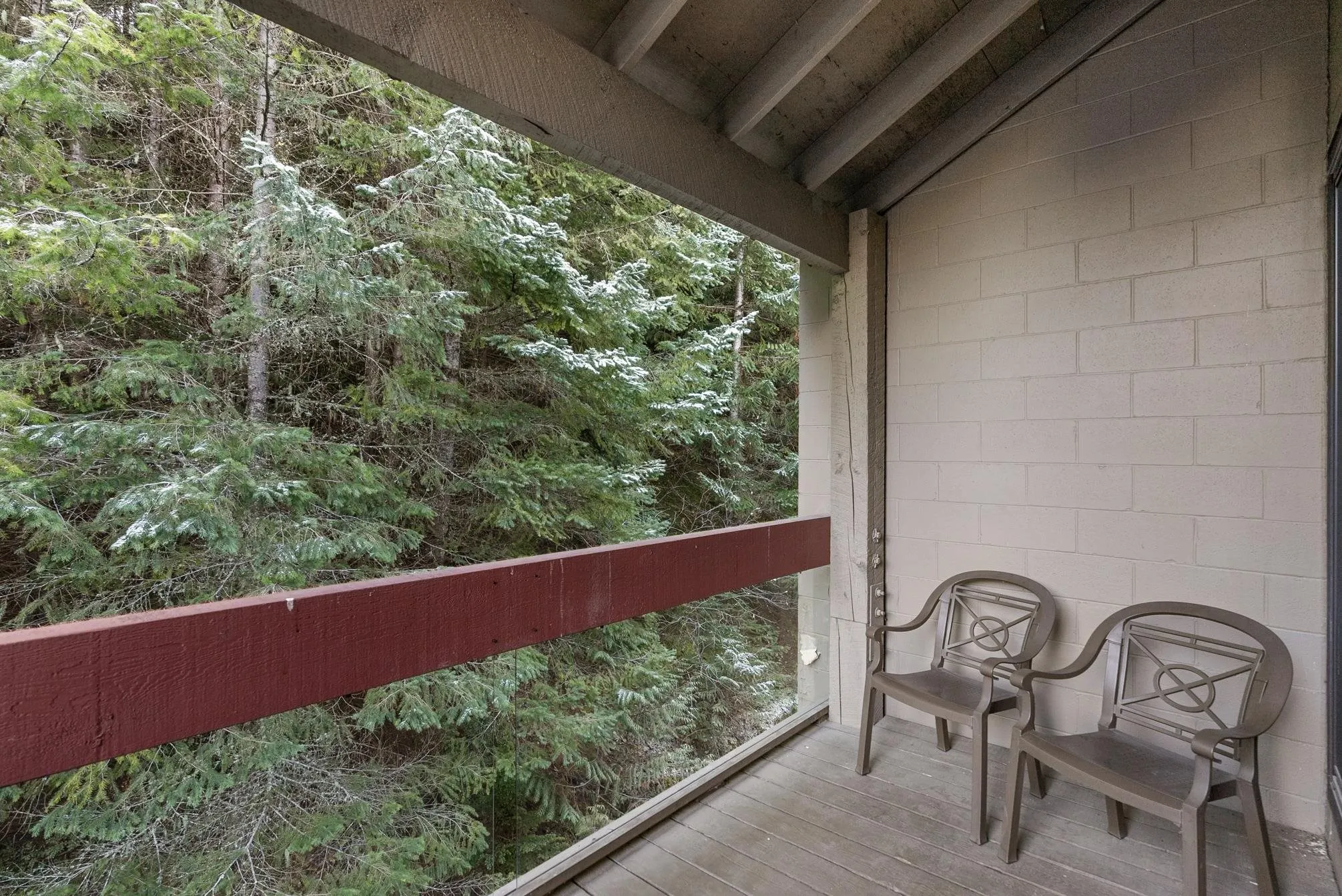 513 4200 Whistler Way