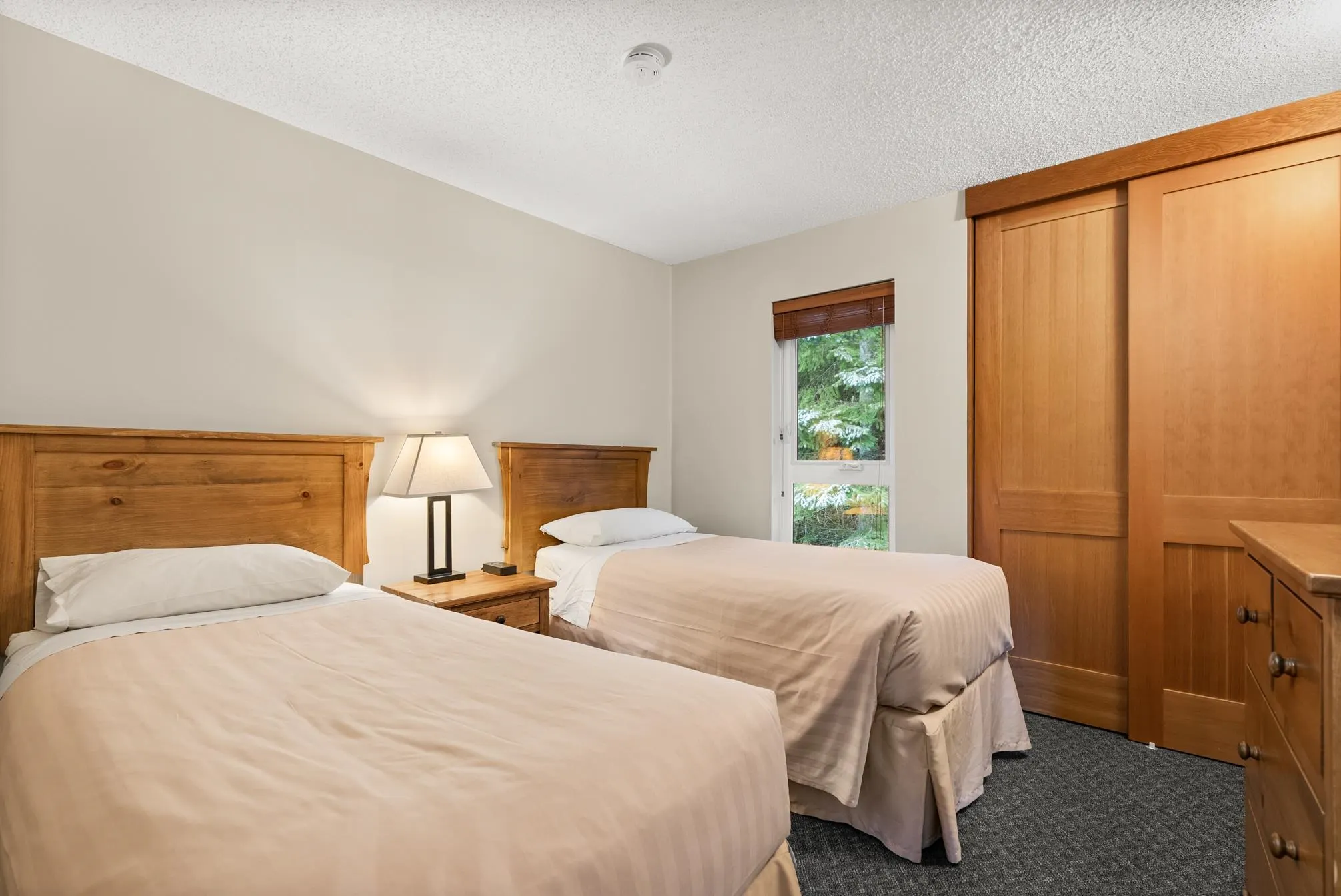 513 4200 Whistler Way