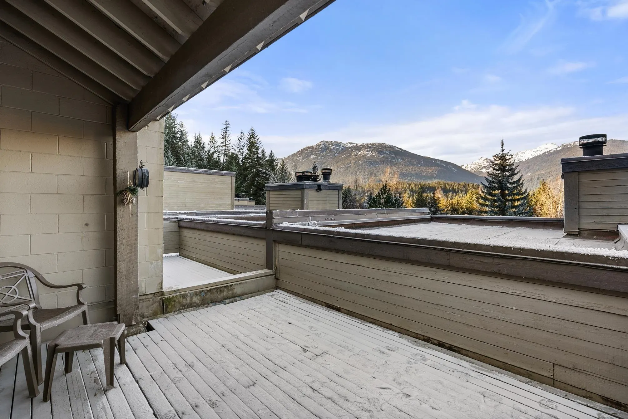 513 4200 Whistler Way