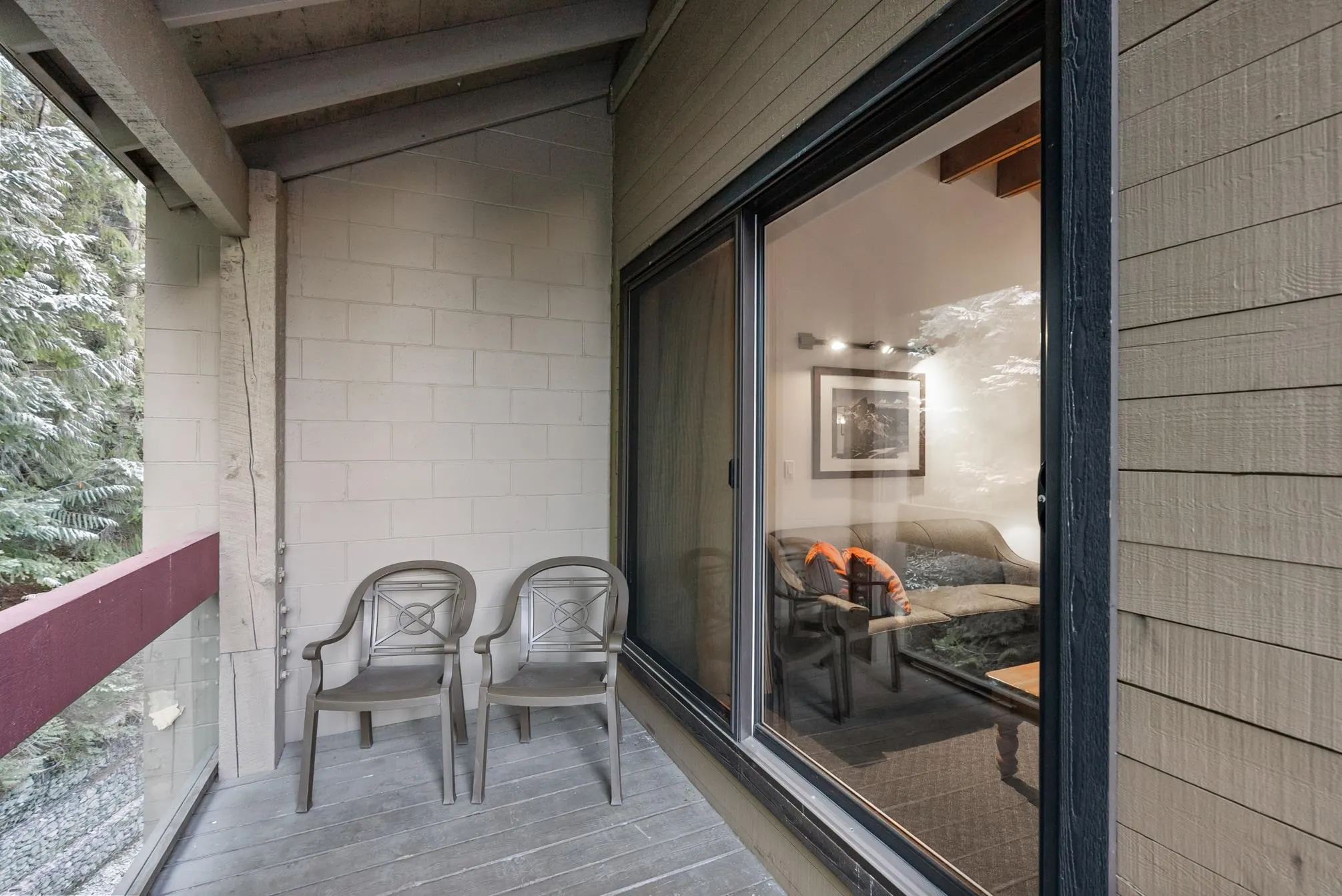 513 4200 Whistler Way