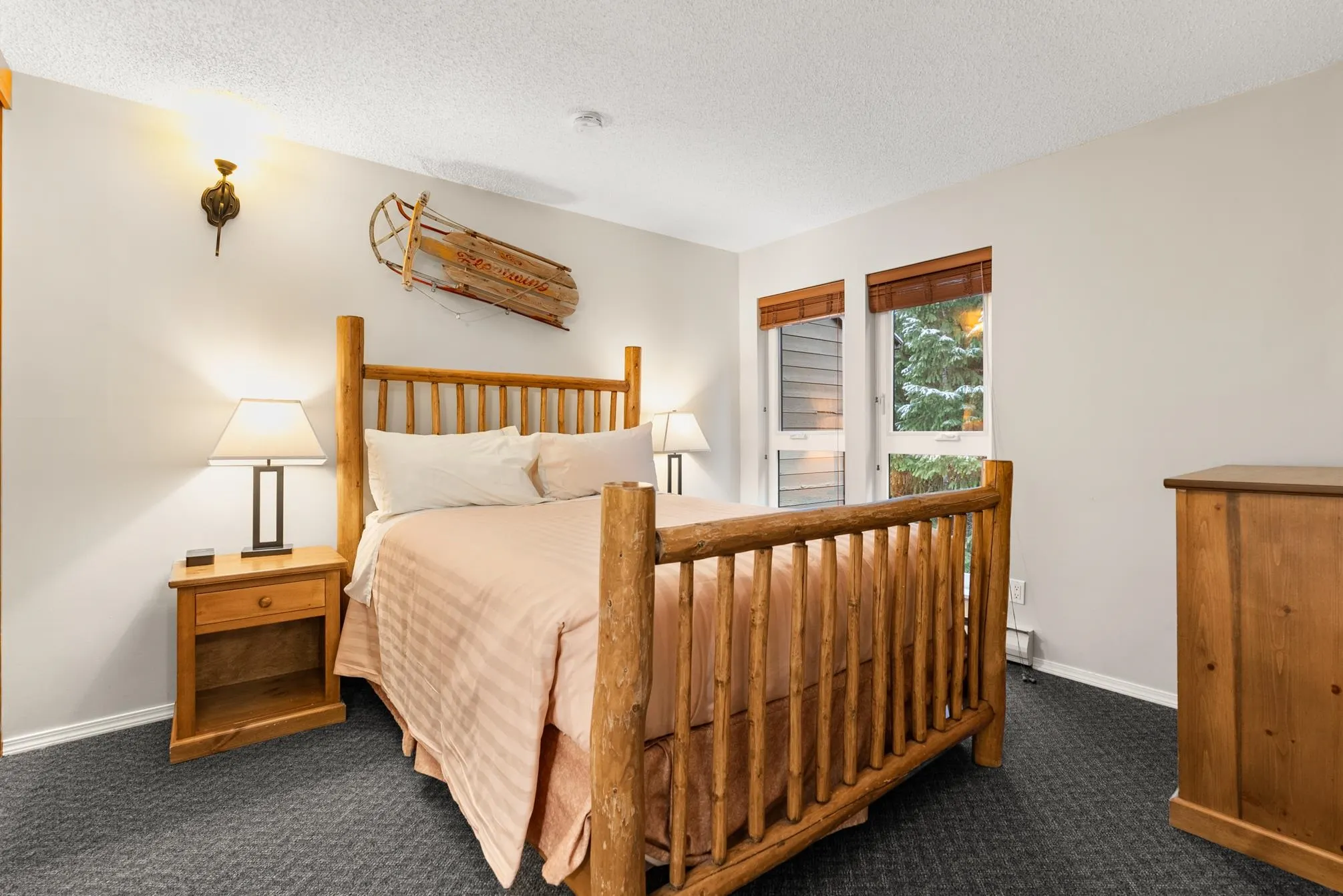 513 4200 Whistler Way