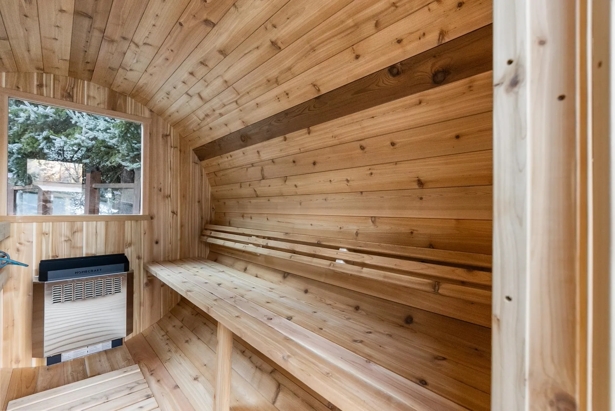 513 4200 Whistler Way