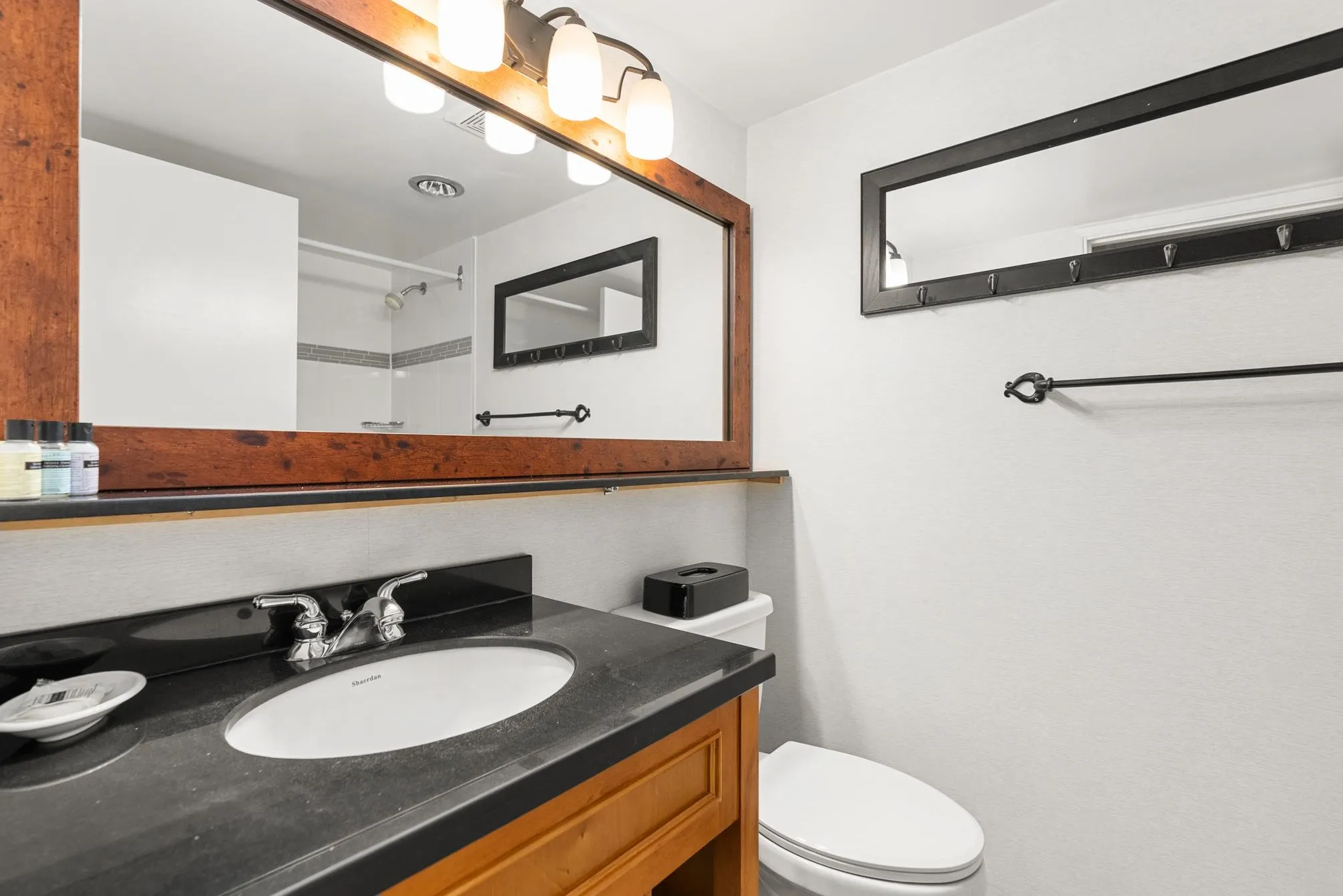 513 4200 Whistler Way