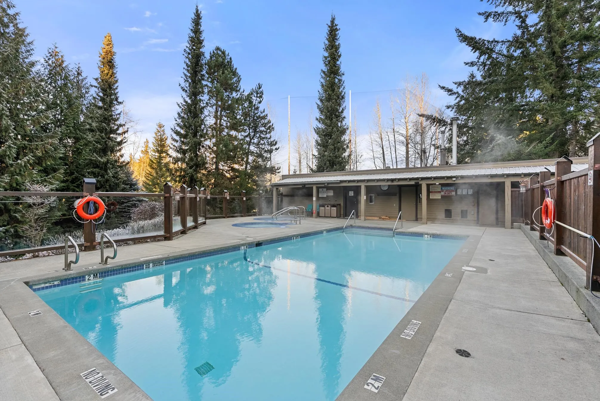 513 4200 Whistler Way