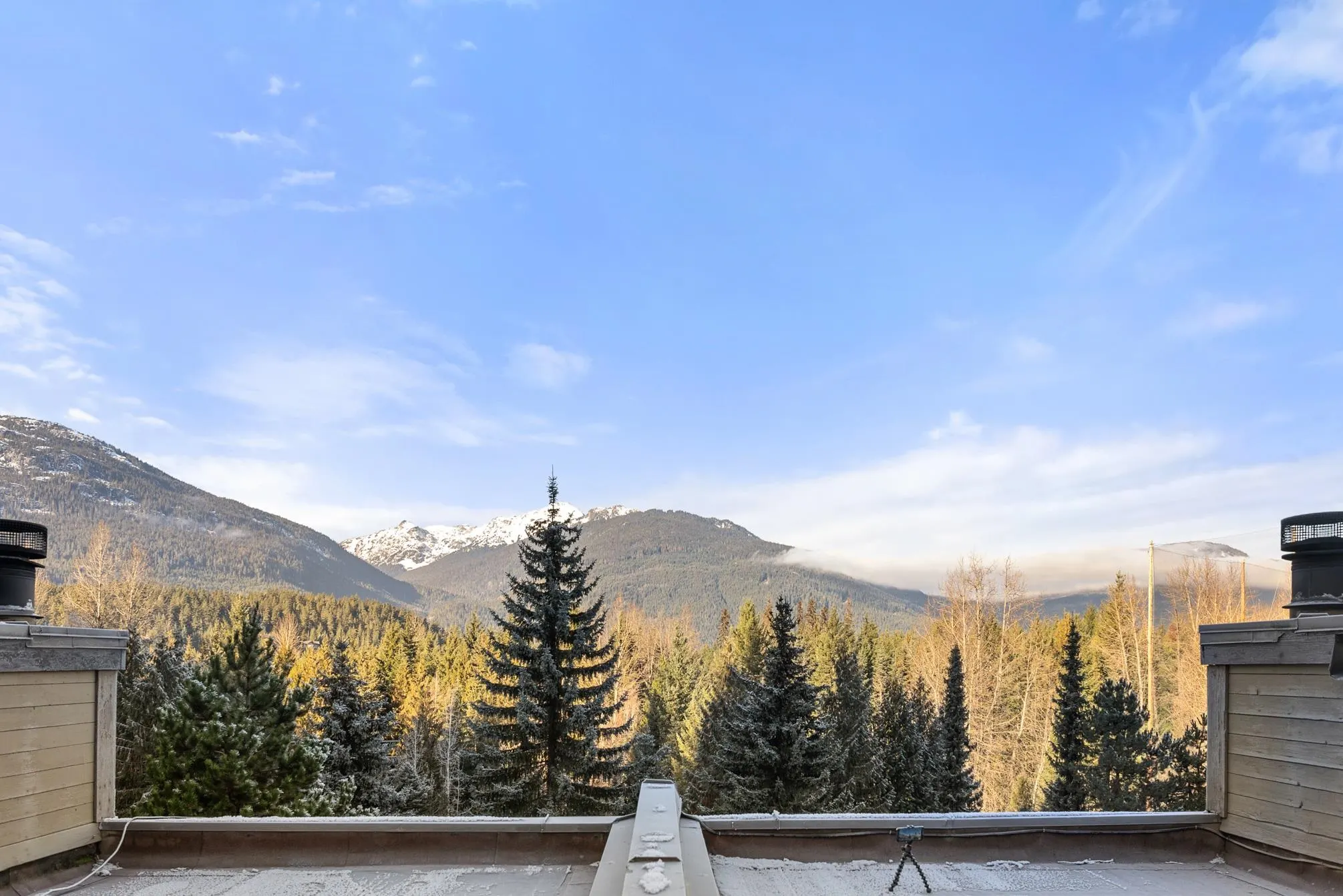 513 4200 Whistler Way