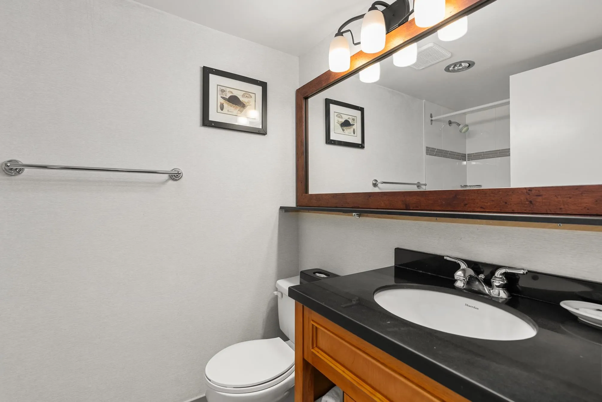 513 4200 Whistler Way