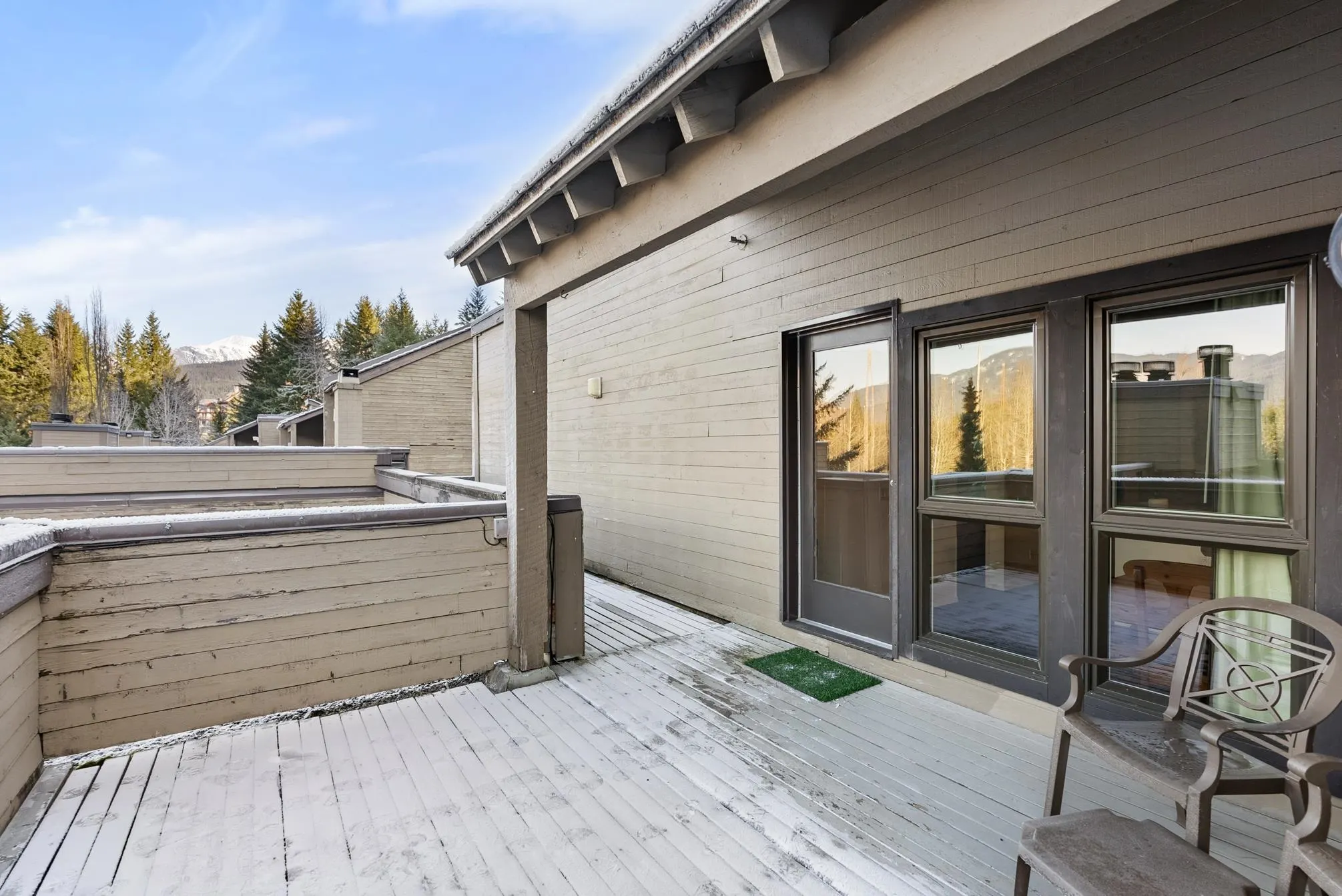 513 4200 Whistler Way