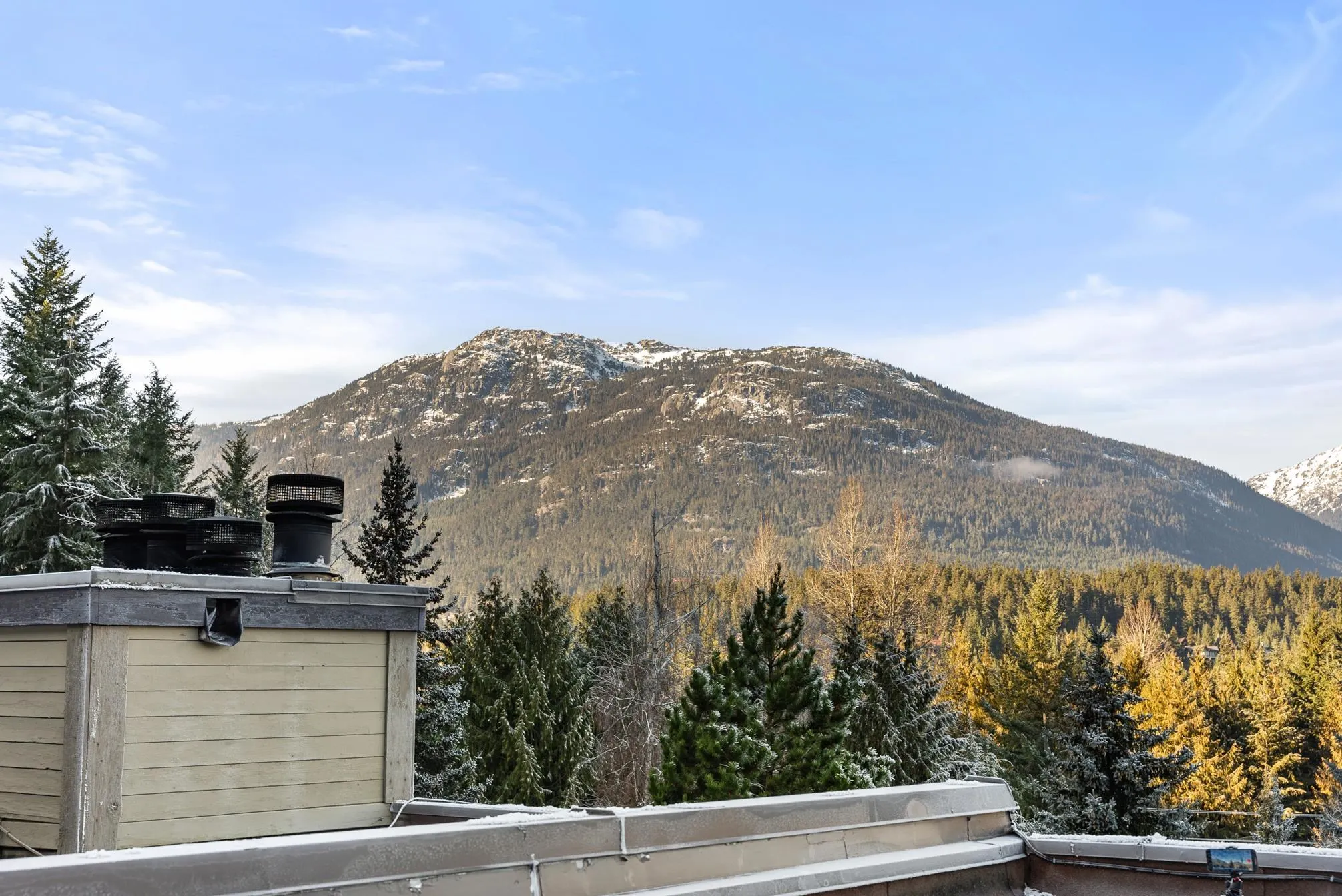 513 4200 Whistler Way