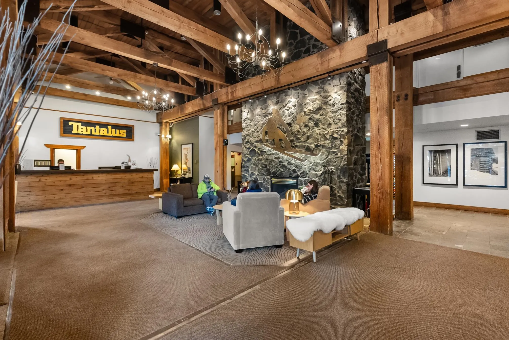 513 4200 Whistler Way