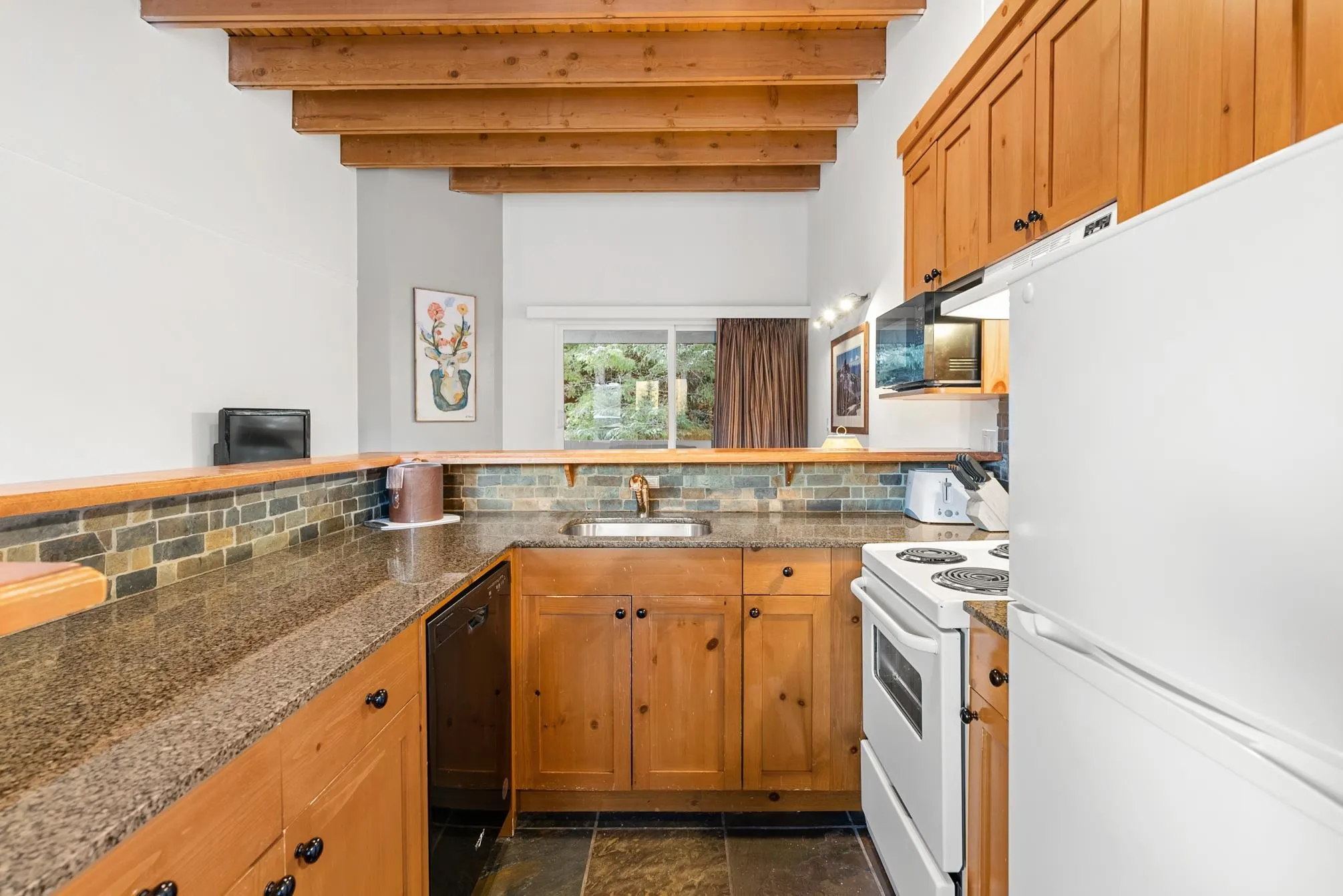 513 4200 Whistler Way