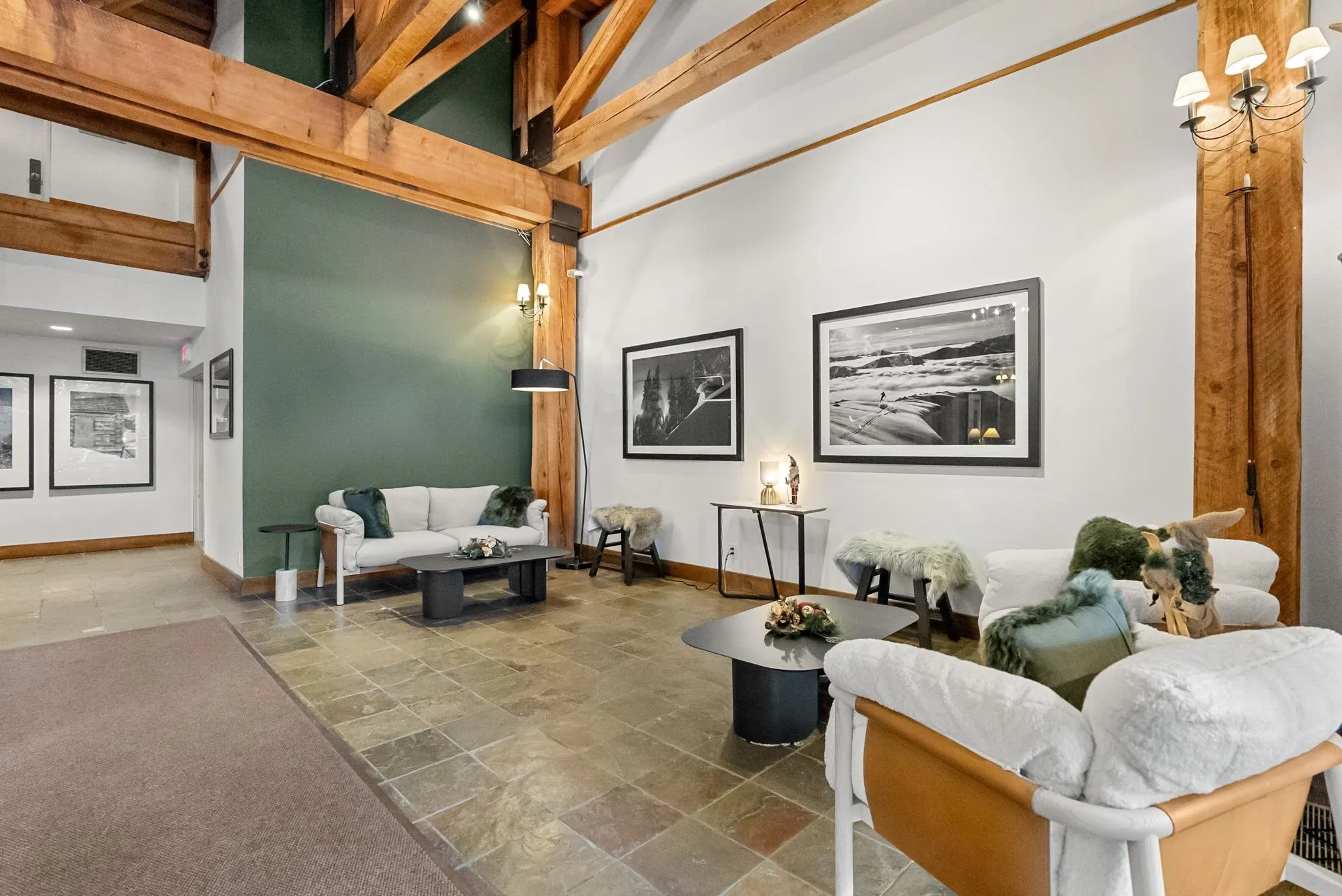 513 4200 Whistler Way