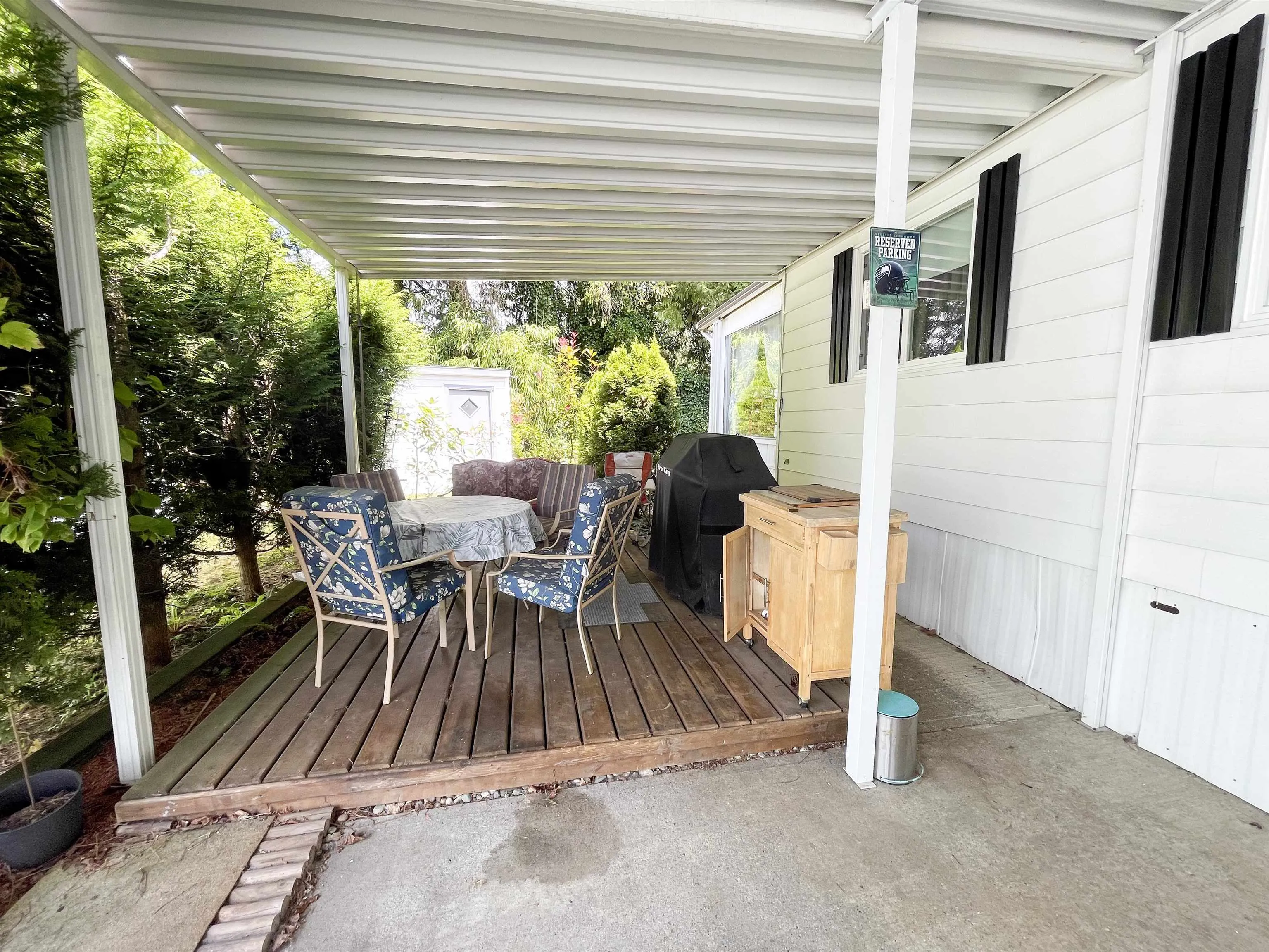 305 1840 160 Street