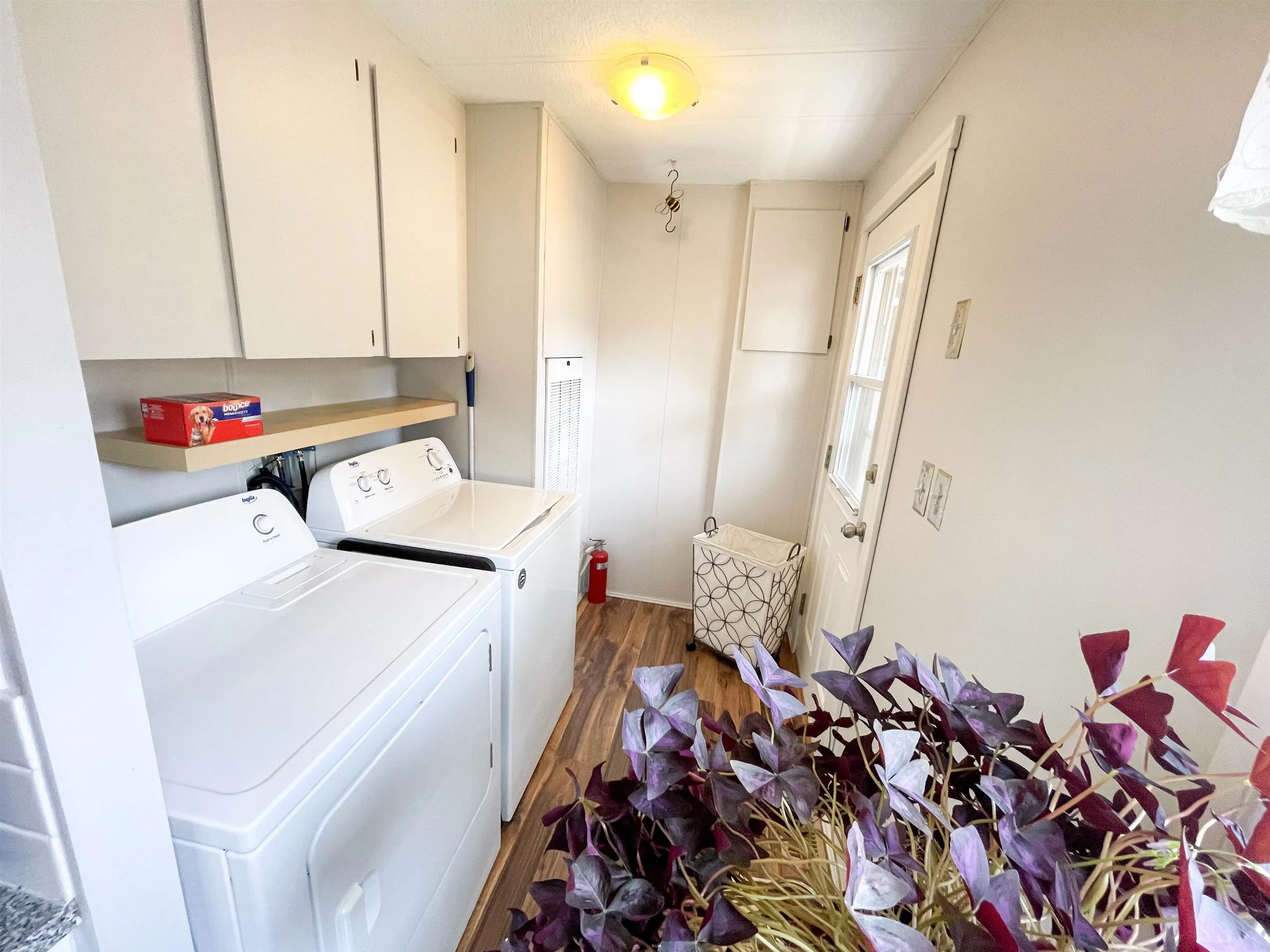 305 1840 160 Street