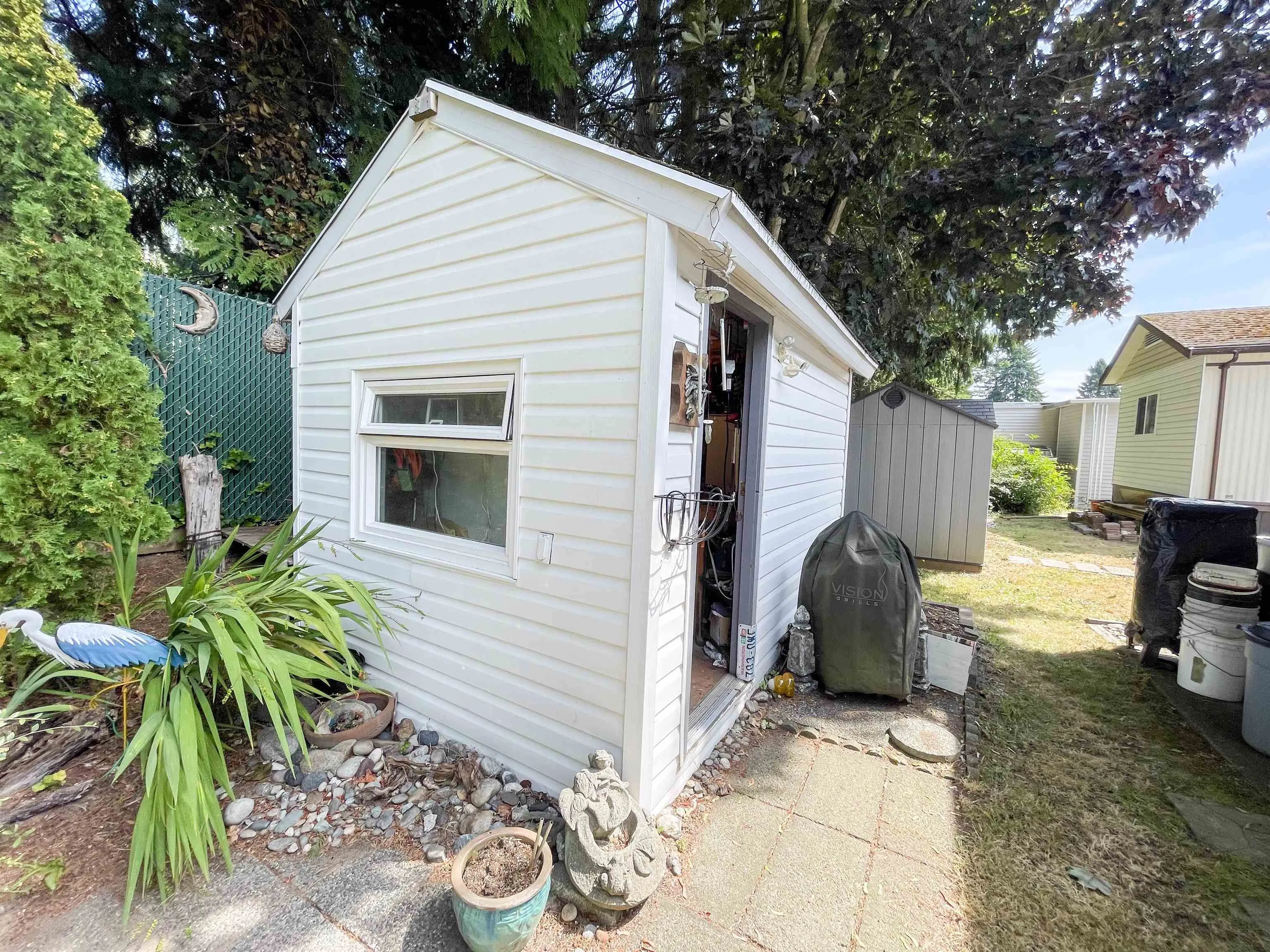 305 1840 160 Street