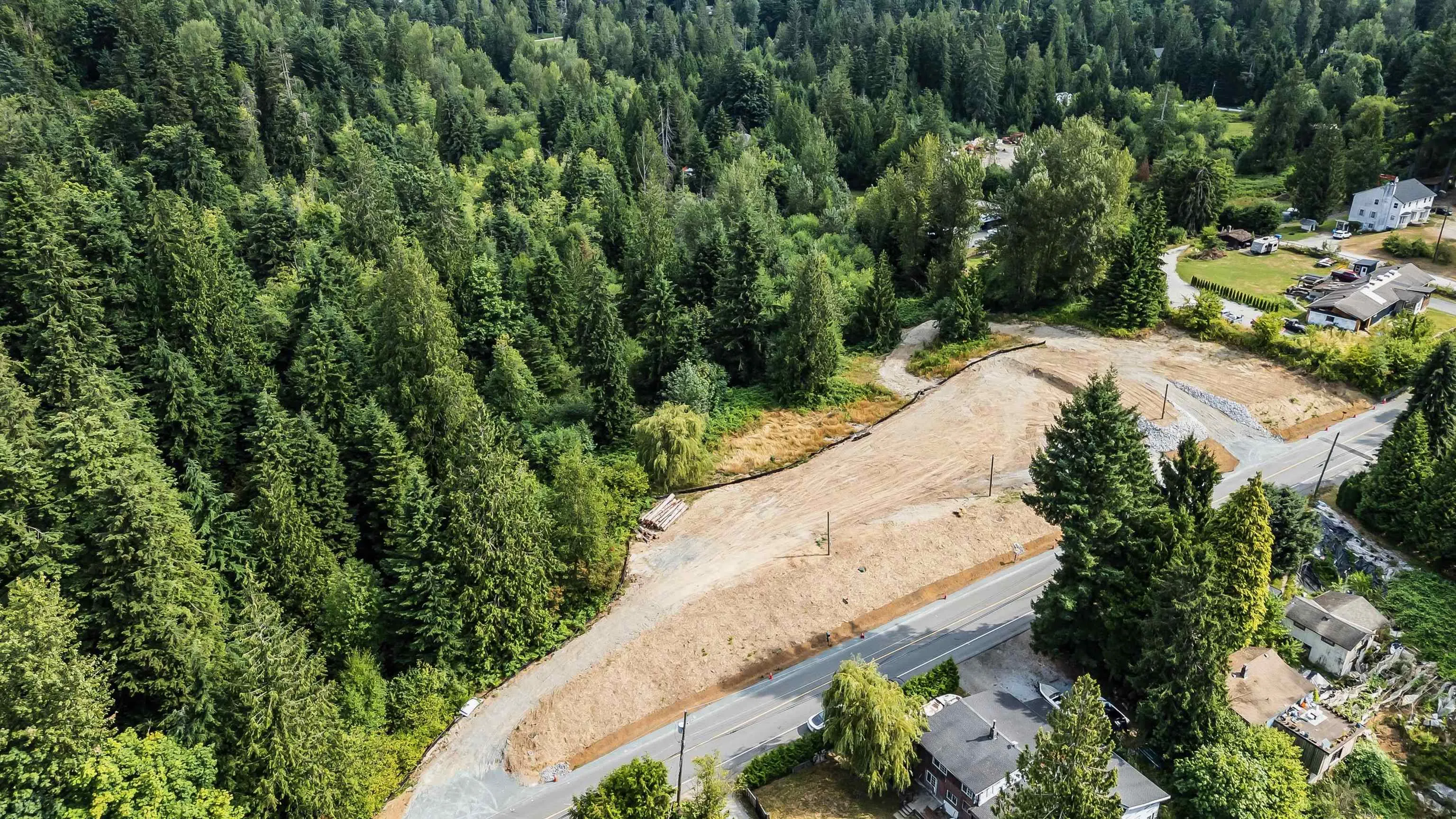 LT.2 34339 Ferndale Avenue