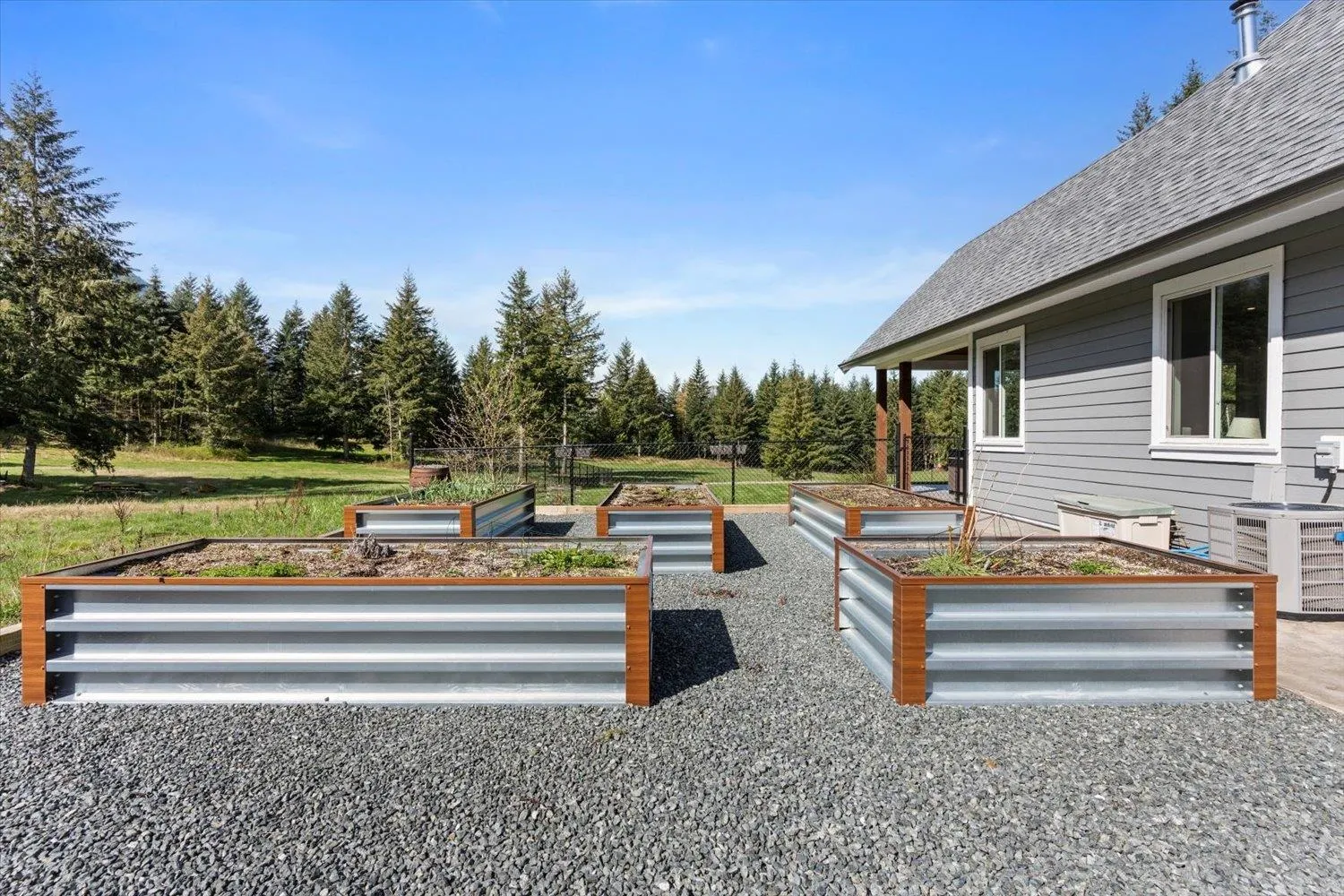 4491 Bench Road