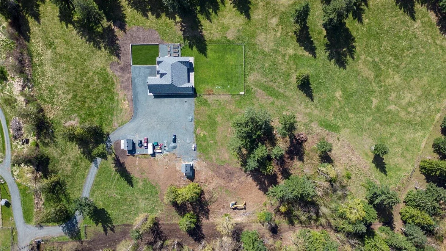 4491 Bench Road