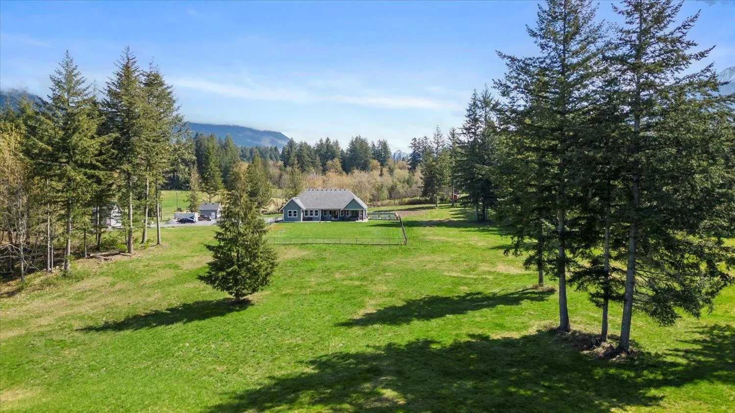 4491 Bench Road