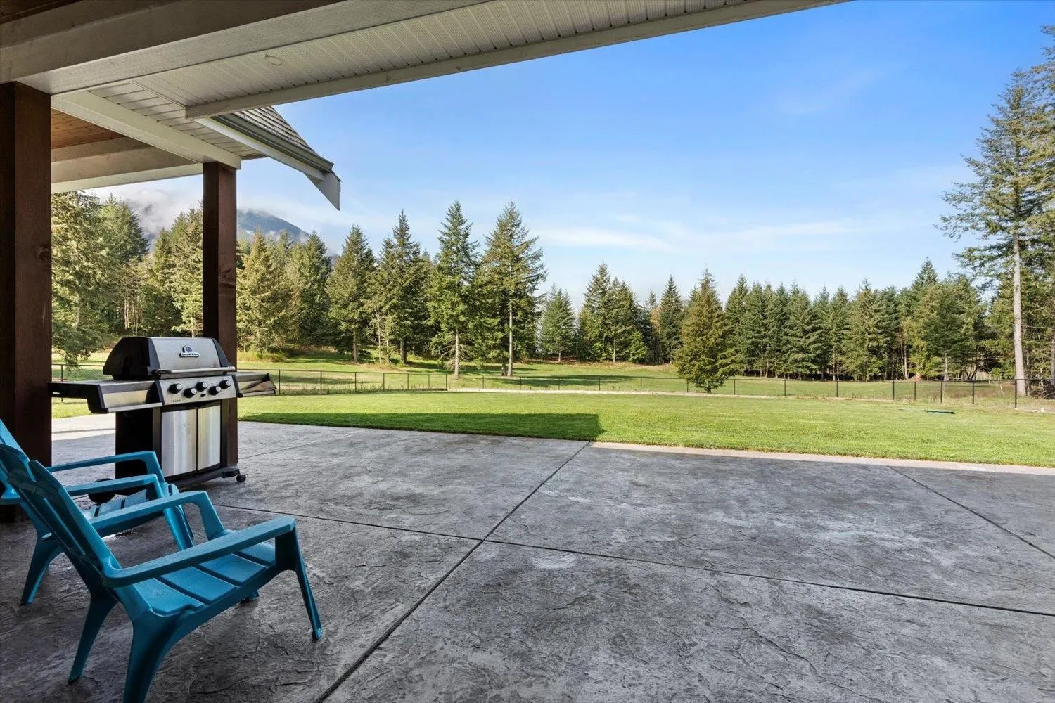 4491 Bench Road
