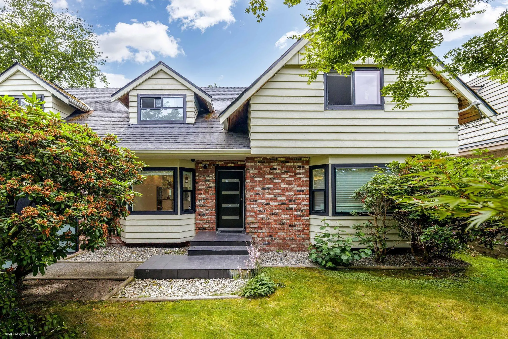 6471 Gibbons Drive