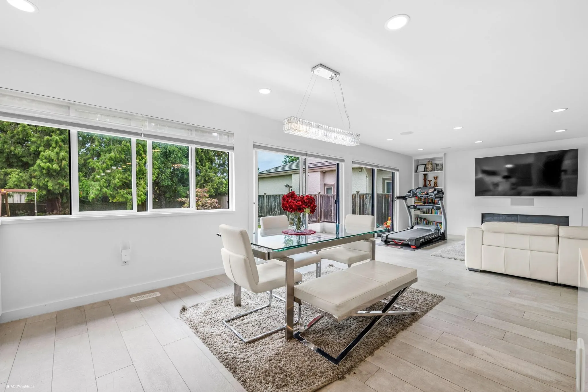 6471 Gibbons Drive