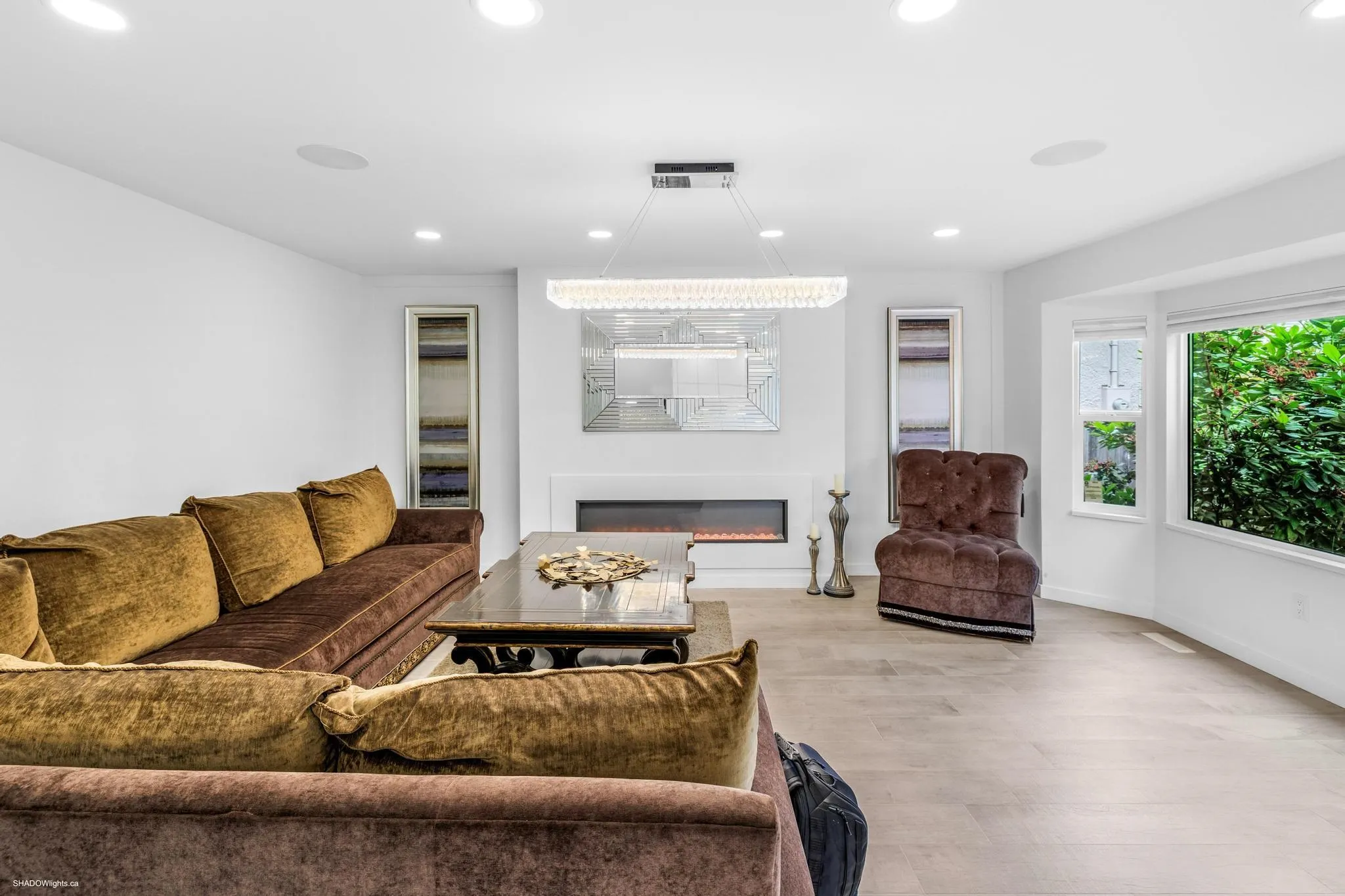 6471 Gibbons Drive