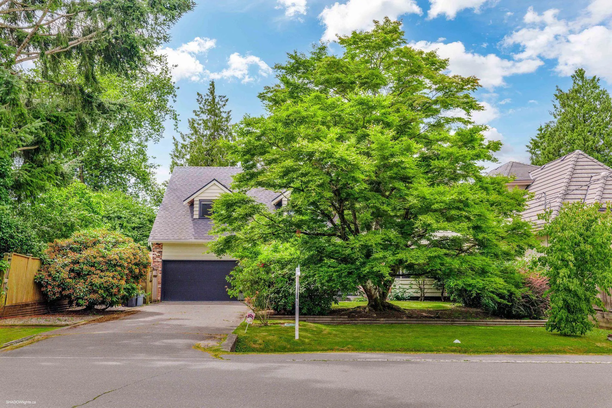 6471 Gibbons Drive