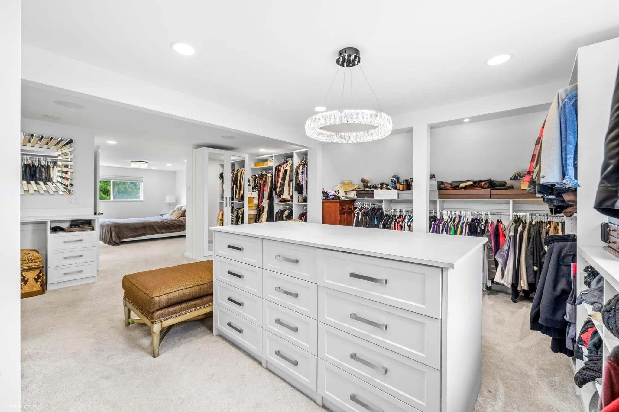 6471 Gibbons Drive