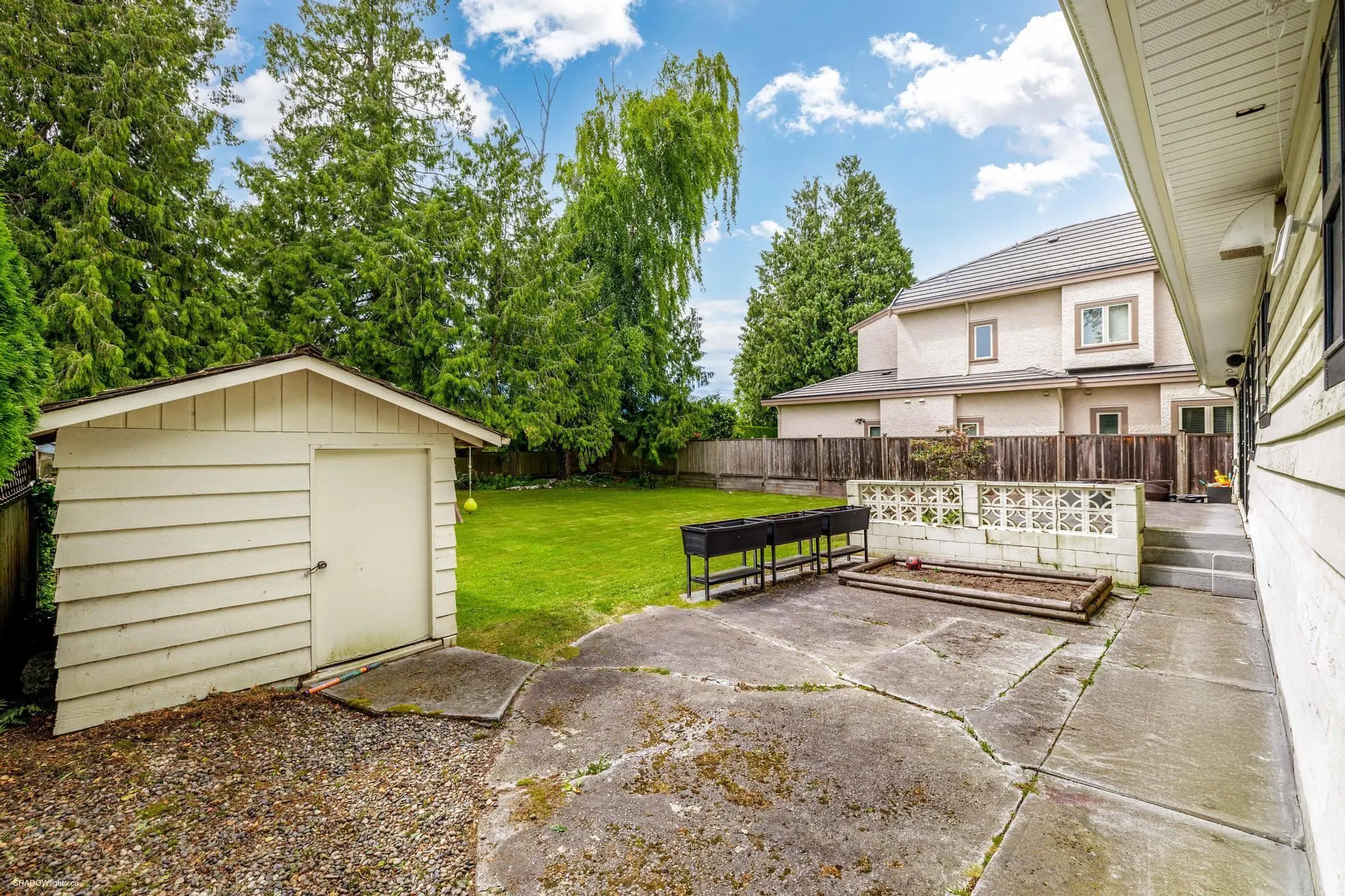 6471 Gibbons Drive