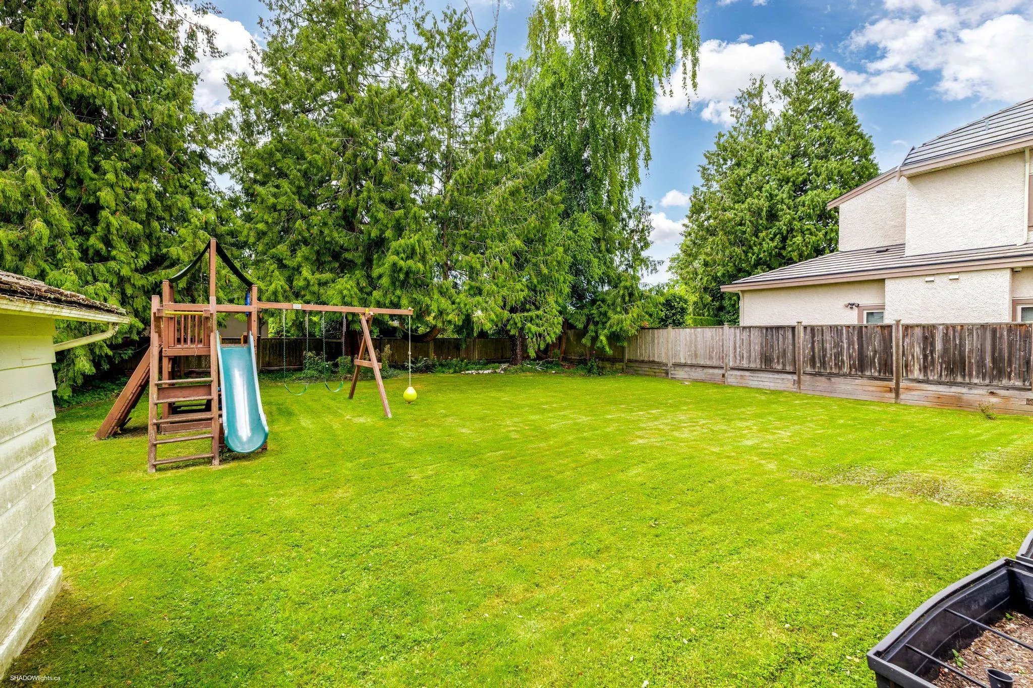 6471 Gibbons Drive