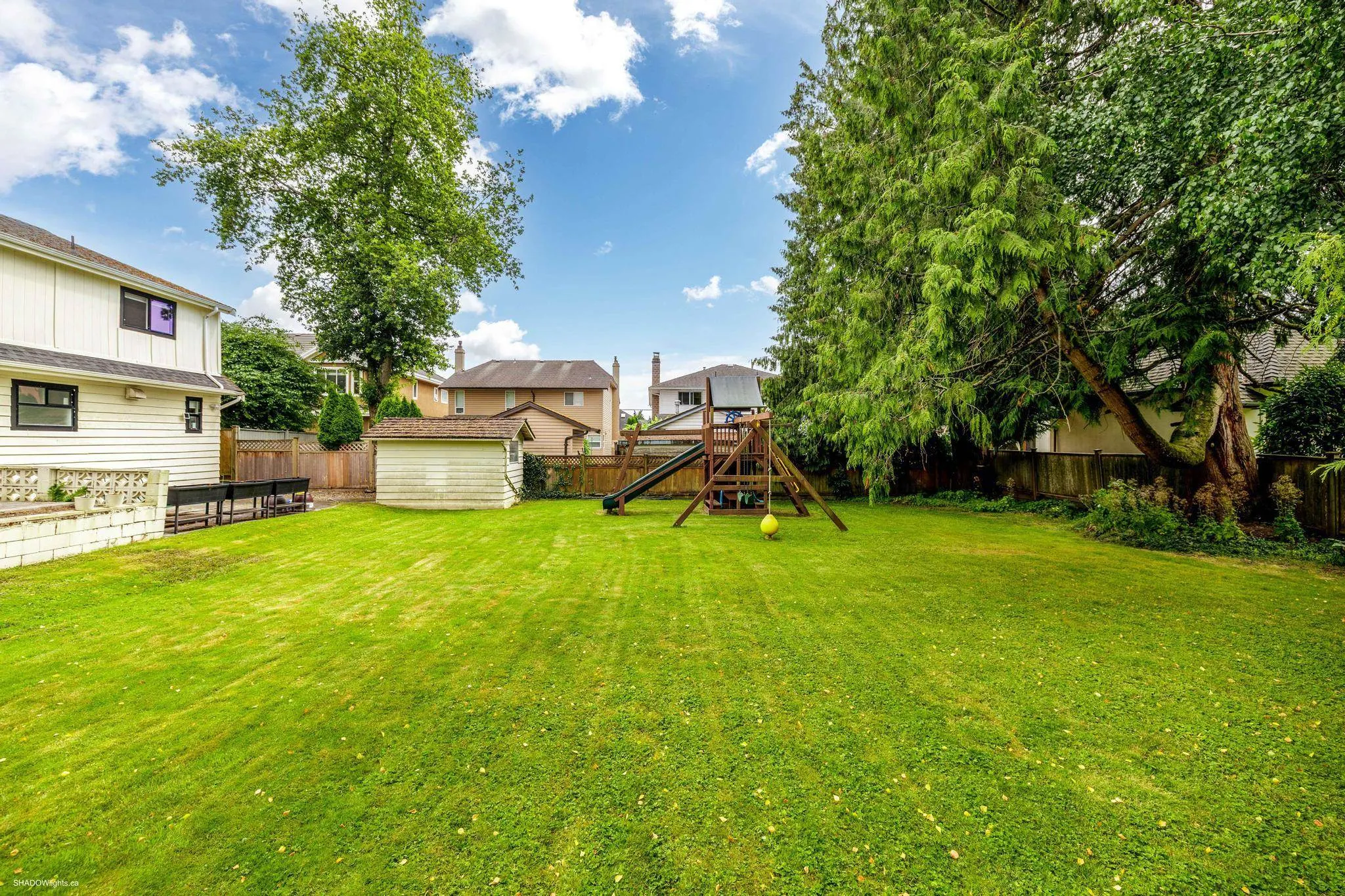 6471 Gibbons Drive