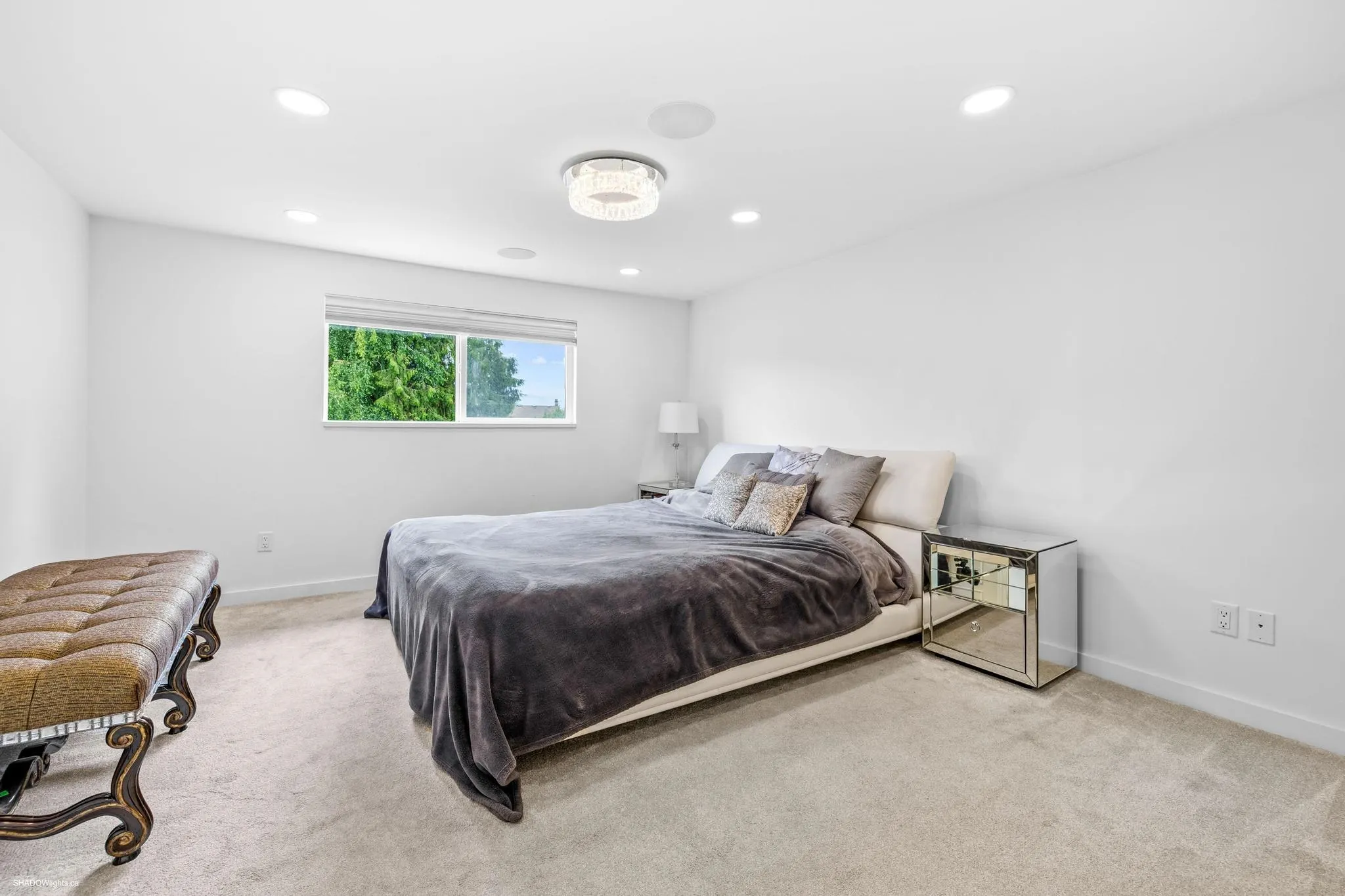 6471 Gibbons Drive