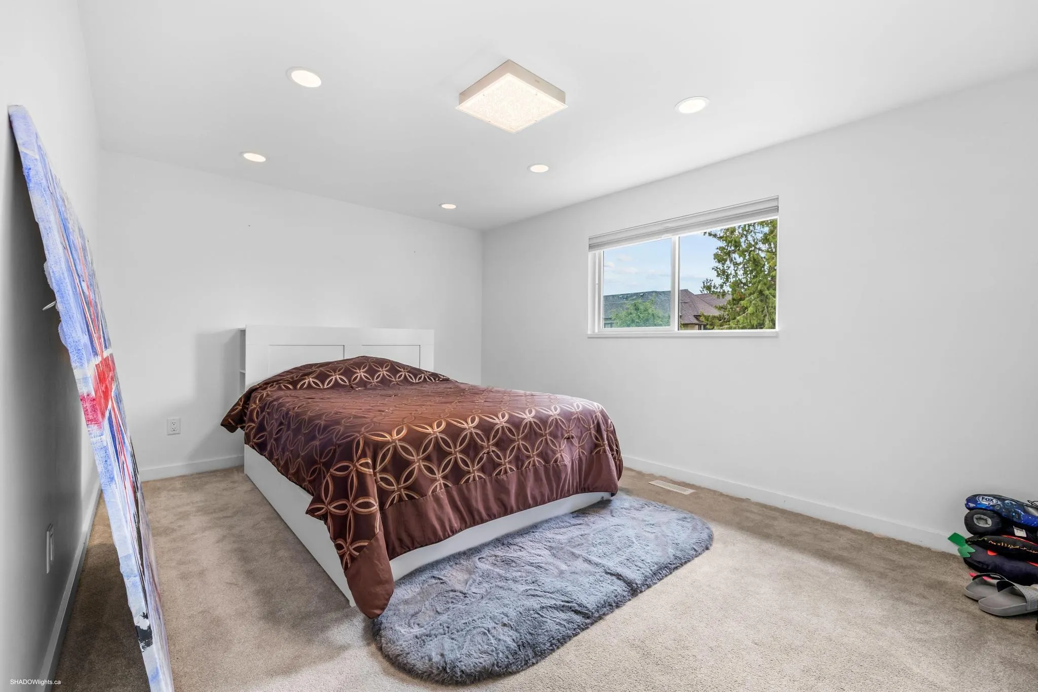 6471 Gibbons Drive