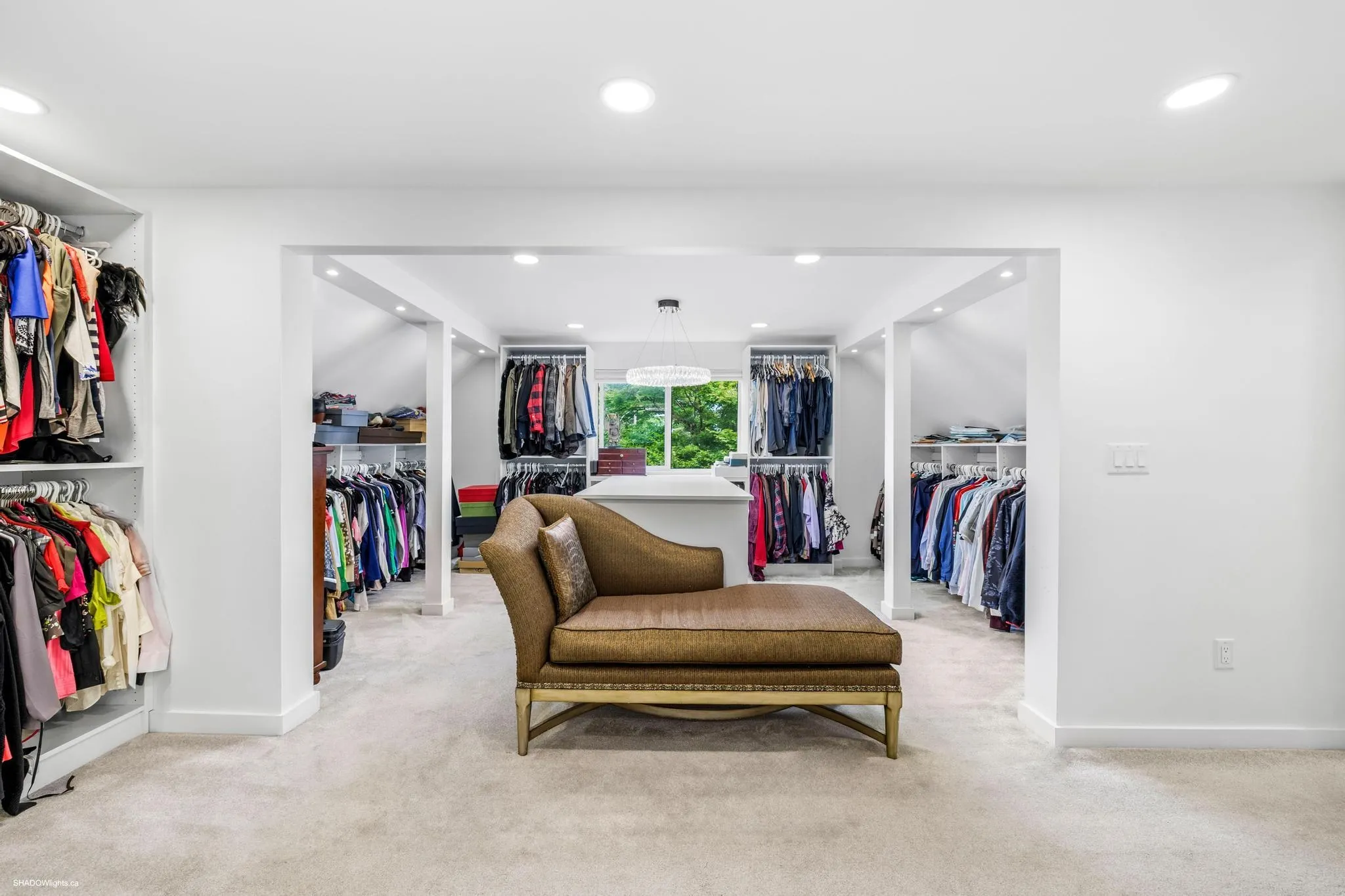 6471 Gibbons Drive