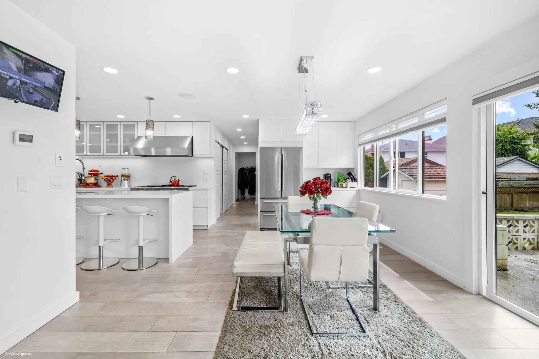 6471 Gibbons Drive