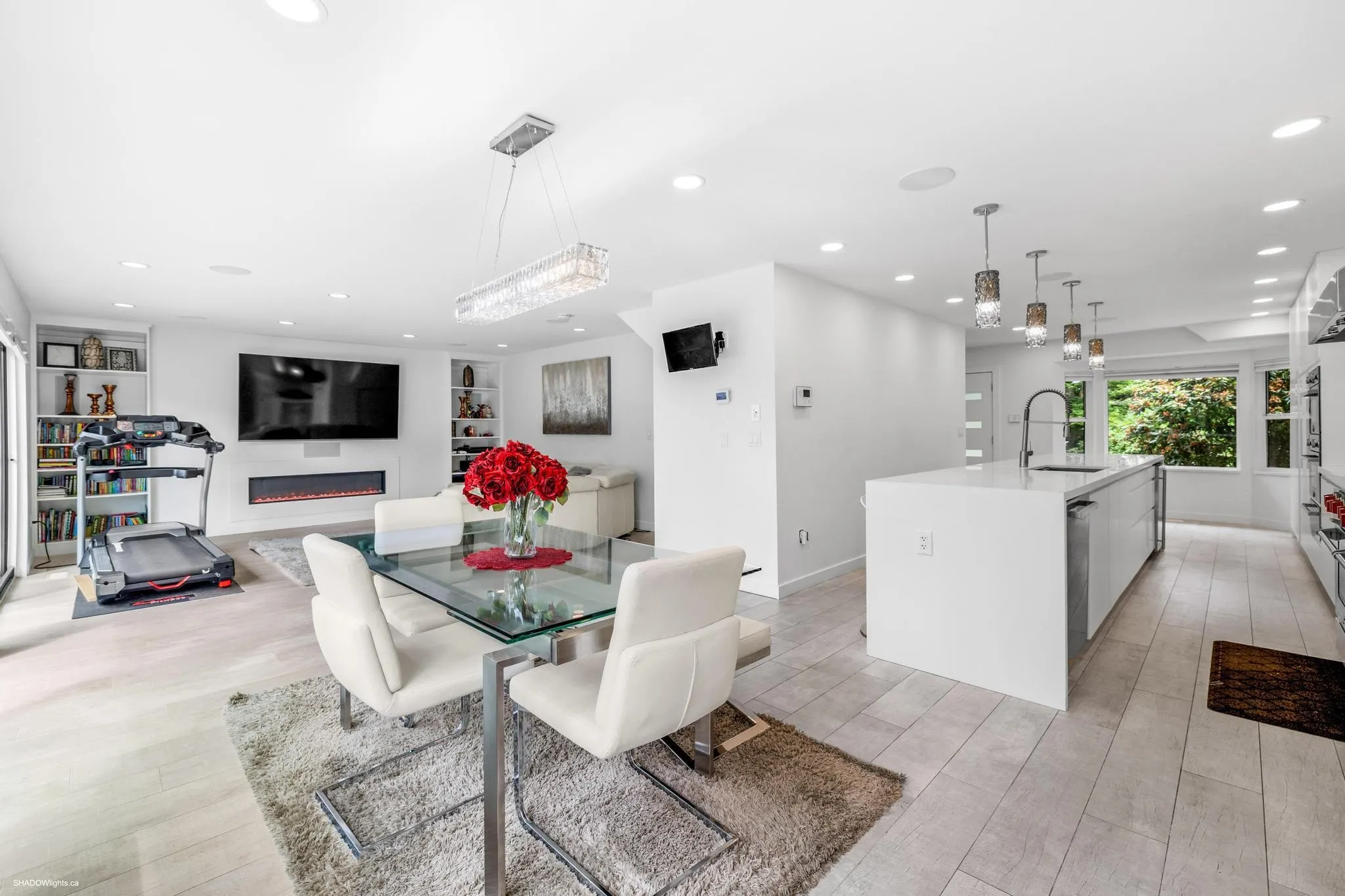 6471 Gibbons Drive