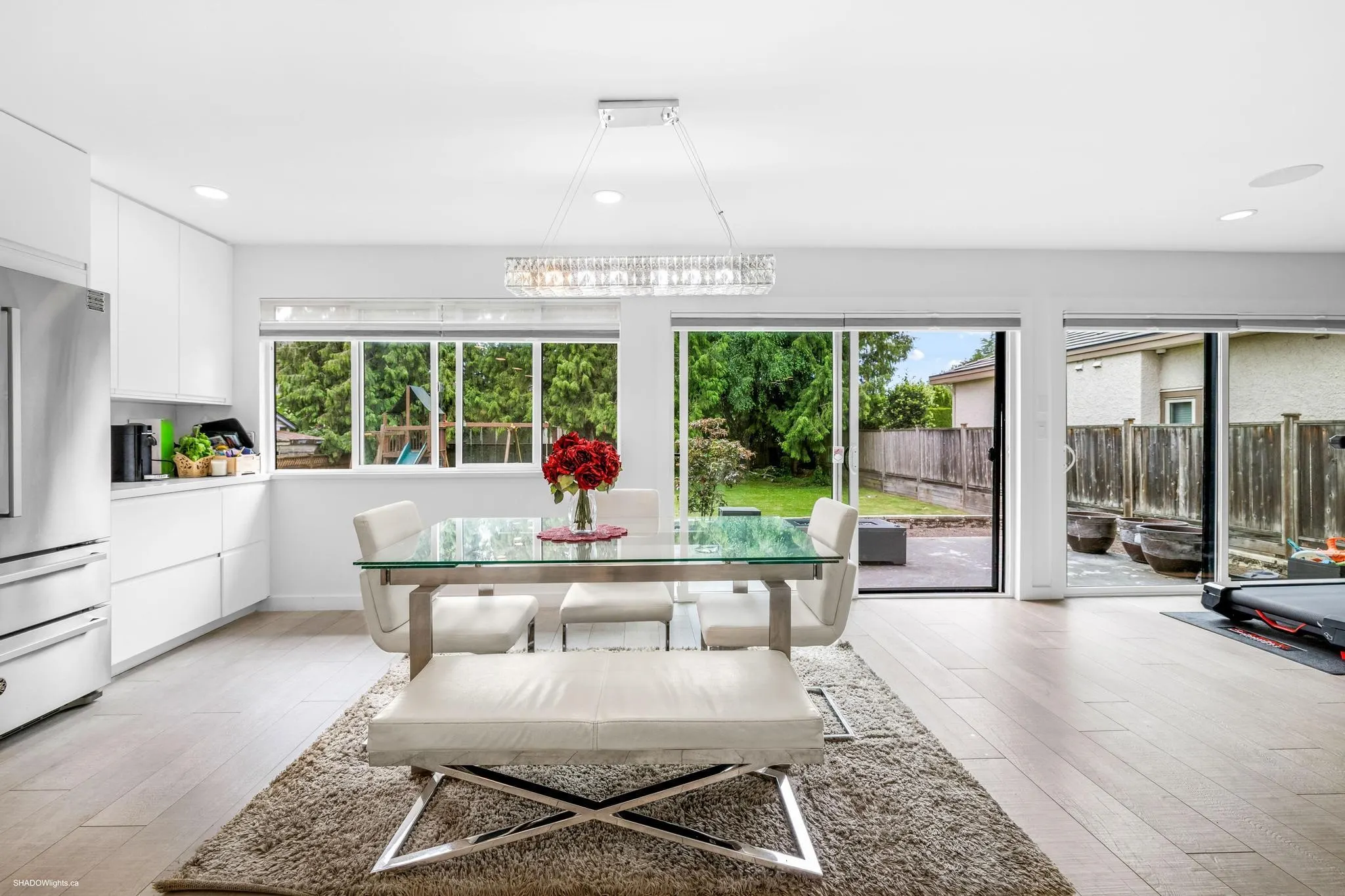 6471 Gibbons Drive