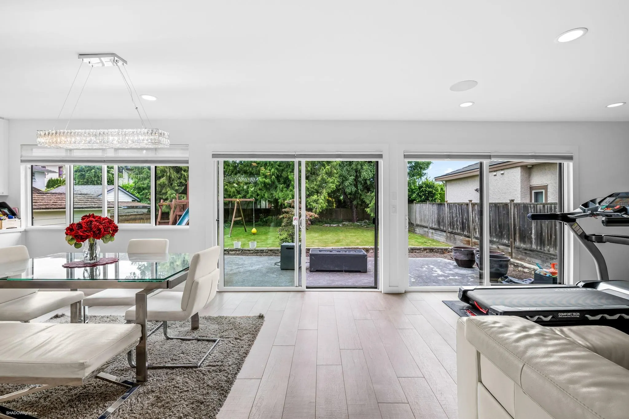 6471 Gibbons Drive