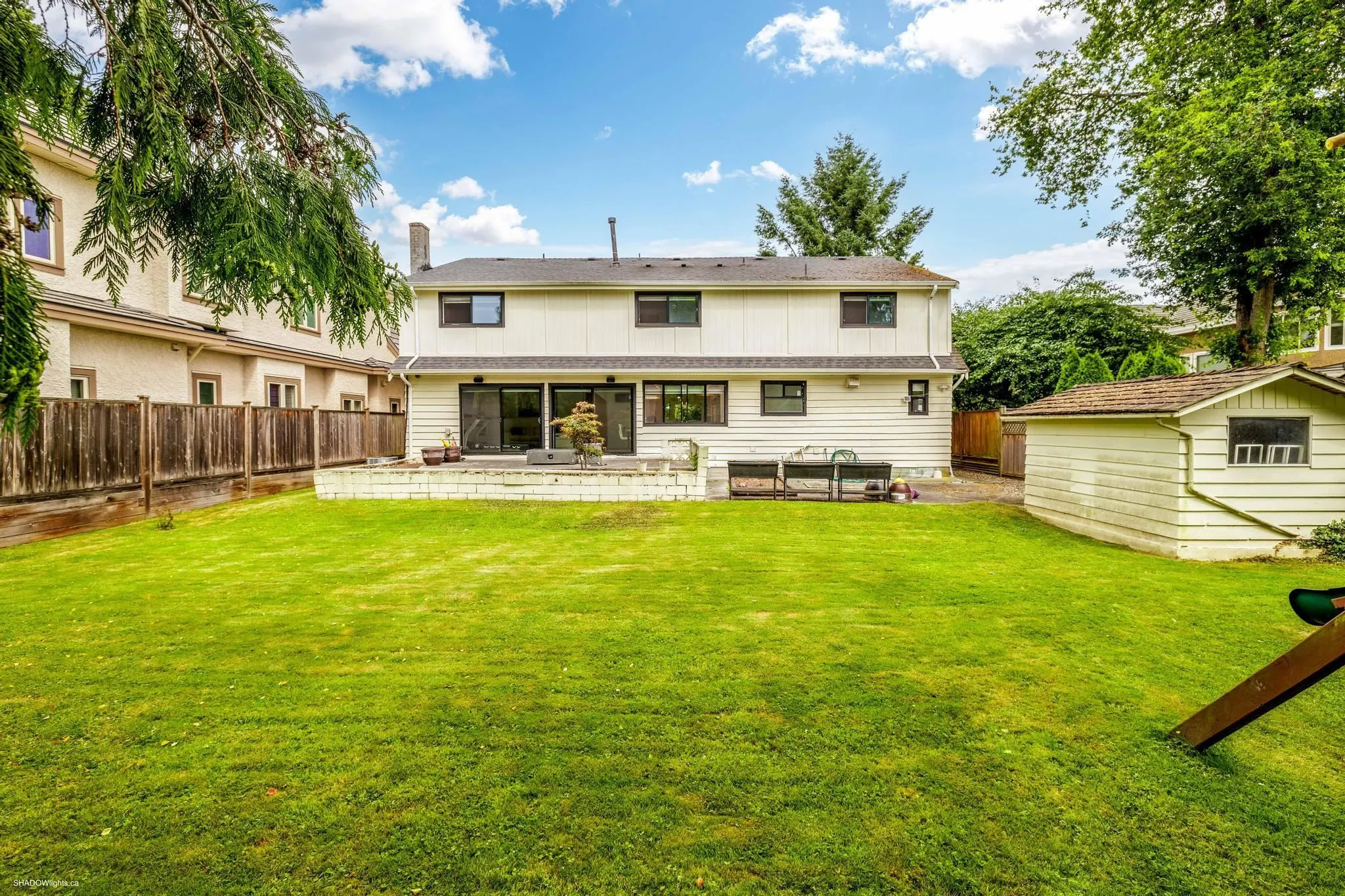 6471 Gibbons Drive