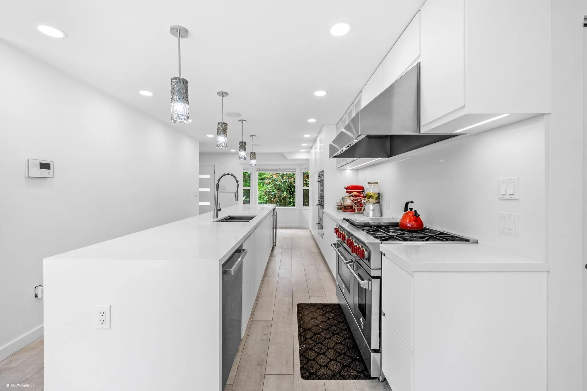 6471 Gibbons Drive