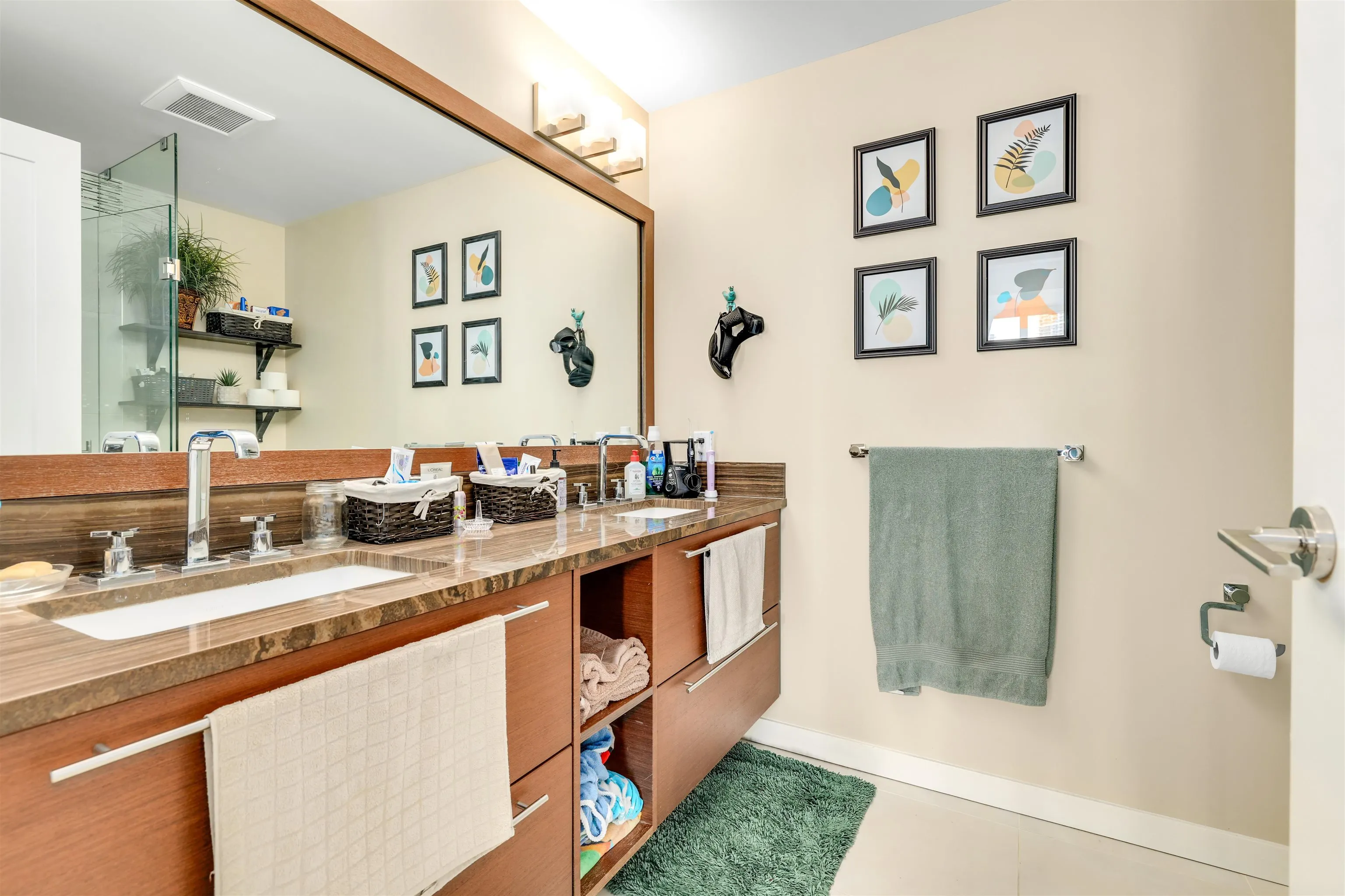1801 6168 Wilson Avenue